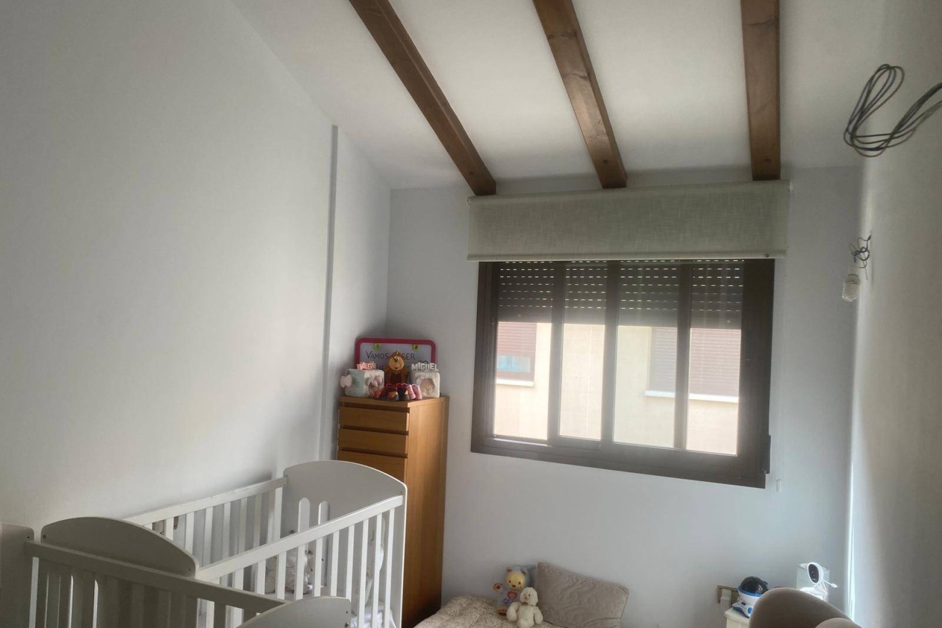 Sale - Townhouse  -
San Pedro del Pinatar - Villaalegría