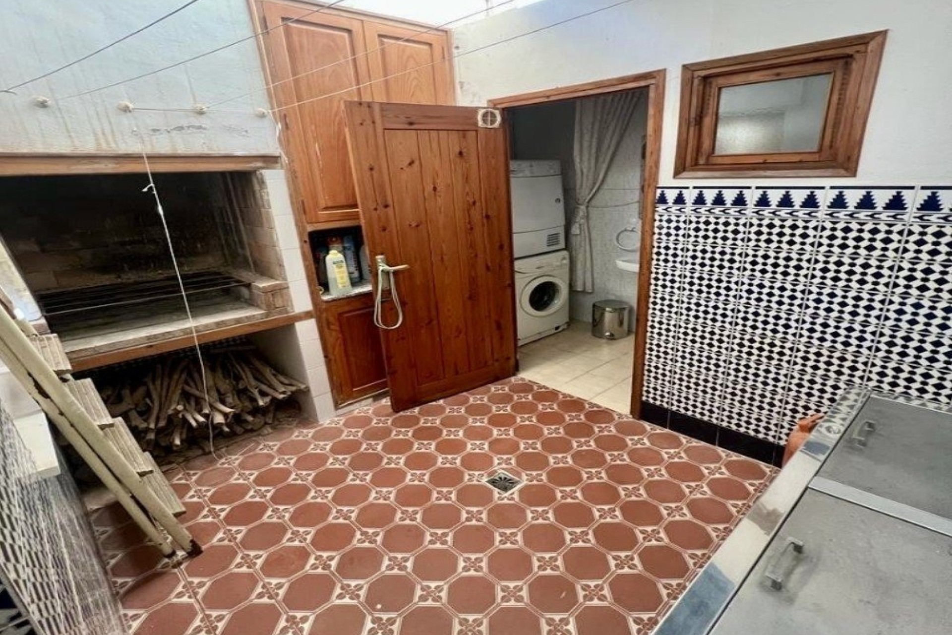 Sale - Townhouse  -
Santa Pola - Costa Blanca