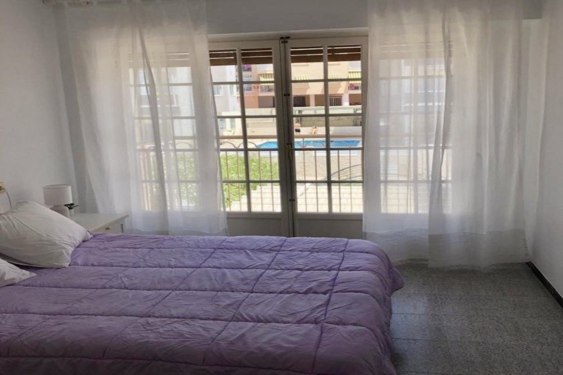Sale - Townhouse  -
Santa Pola - Costa Blanca