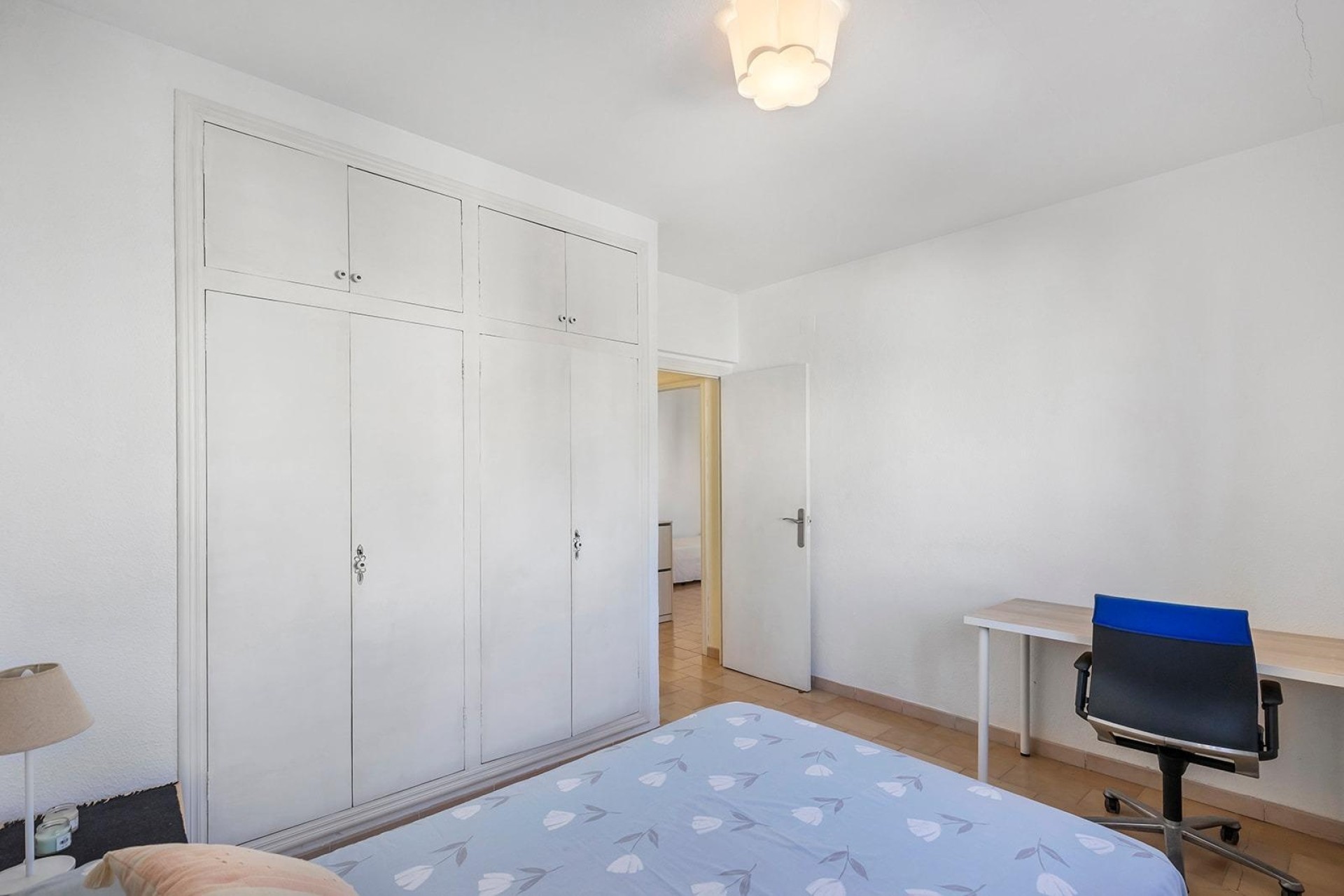 Sale - Townhouse -
Torrevieja - Calas blanca
