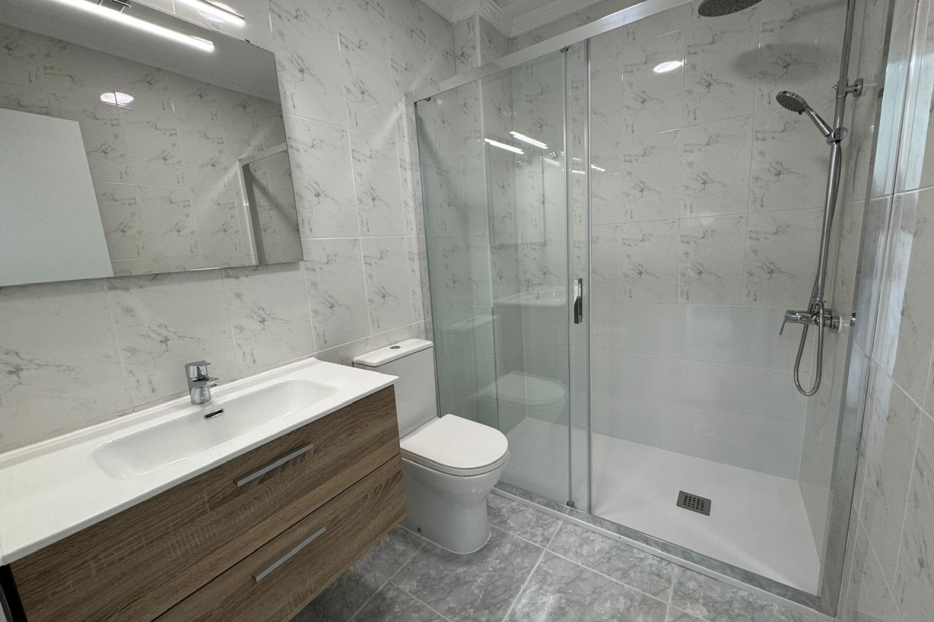 Sale - Townhouse -
Torrevieja - Los Frutales