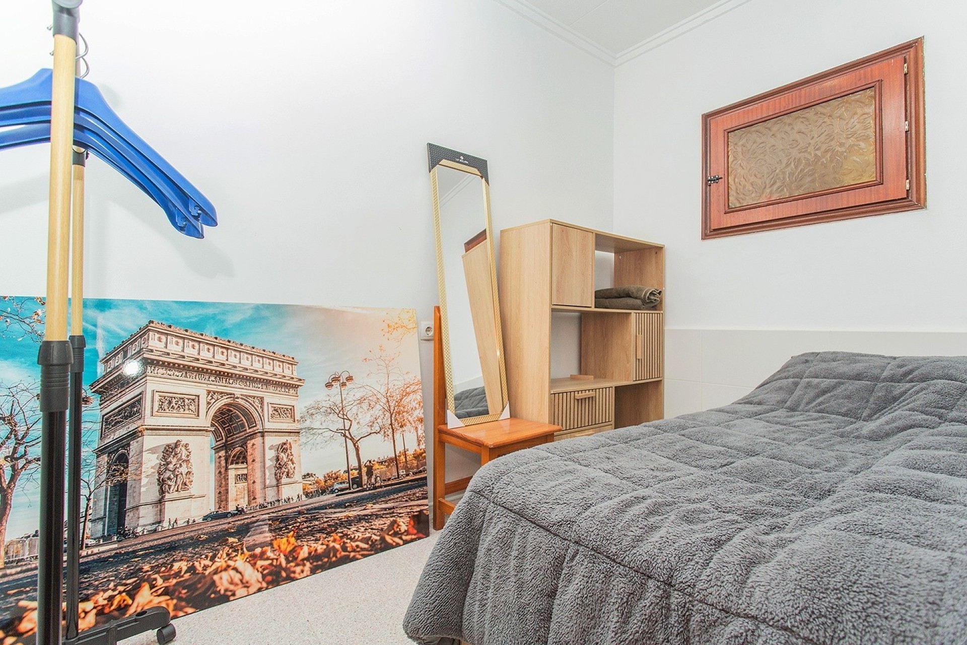 Sale - Townhouse -
Torrevieja - Playa de El Cura