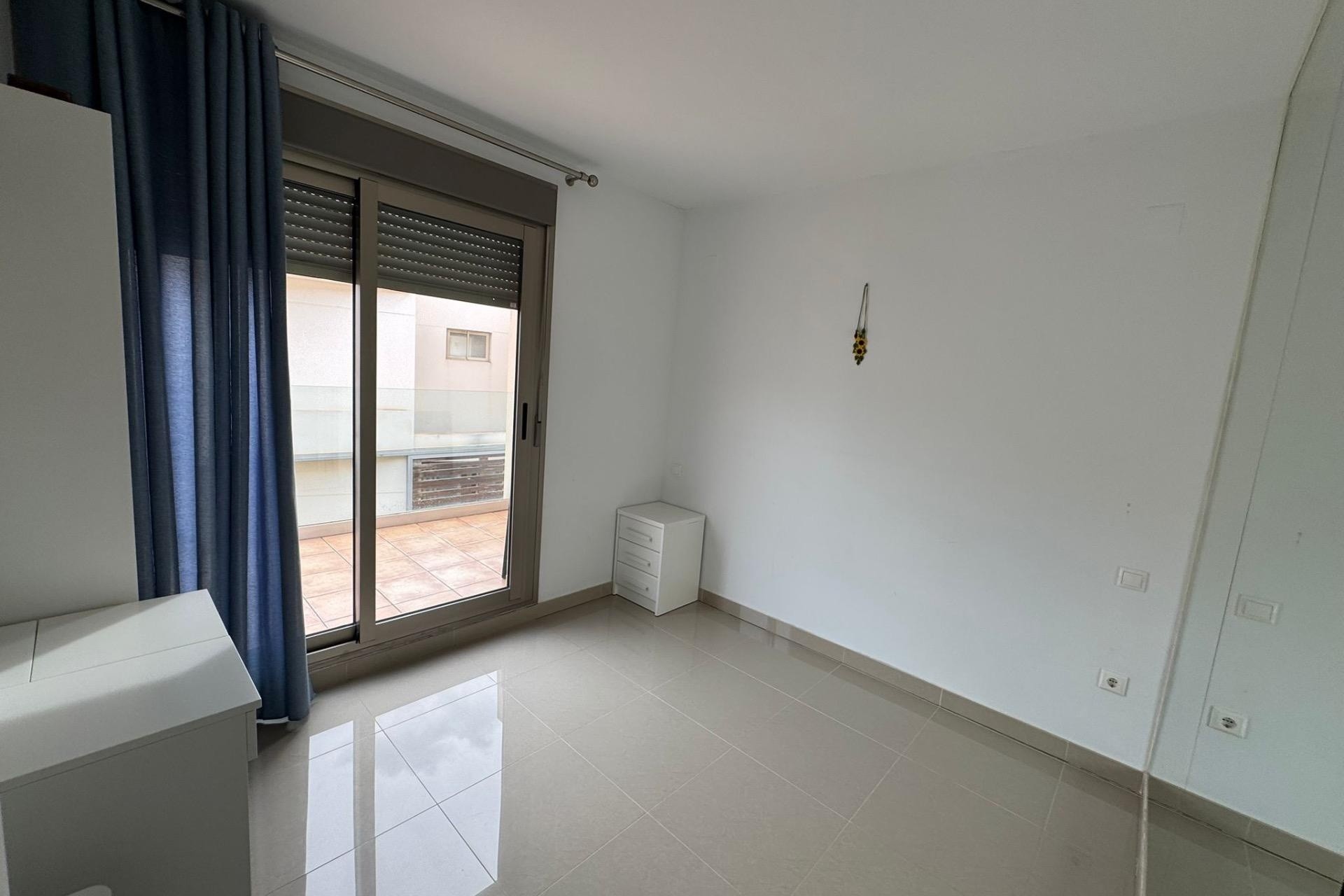 Sale - Townhouse -
Torrevieja - Punta Prima