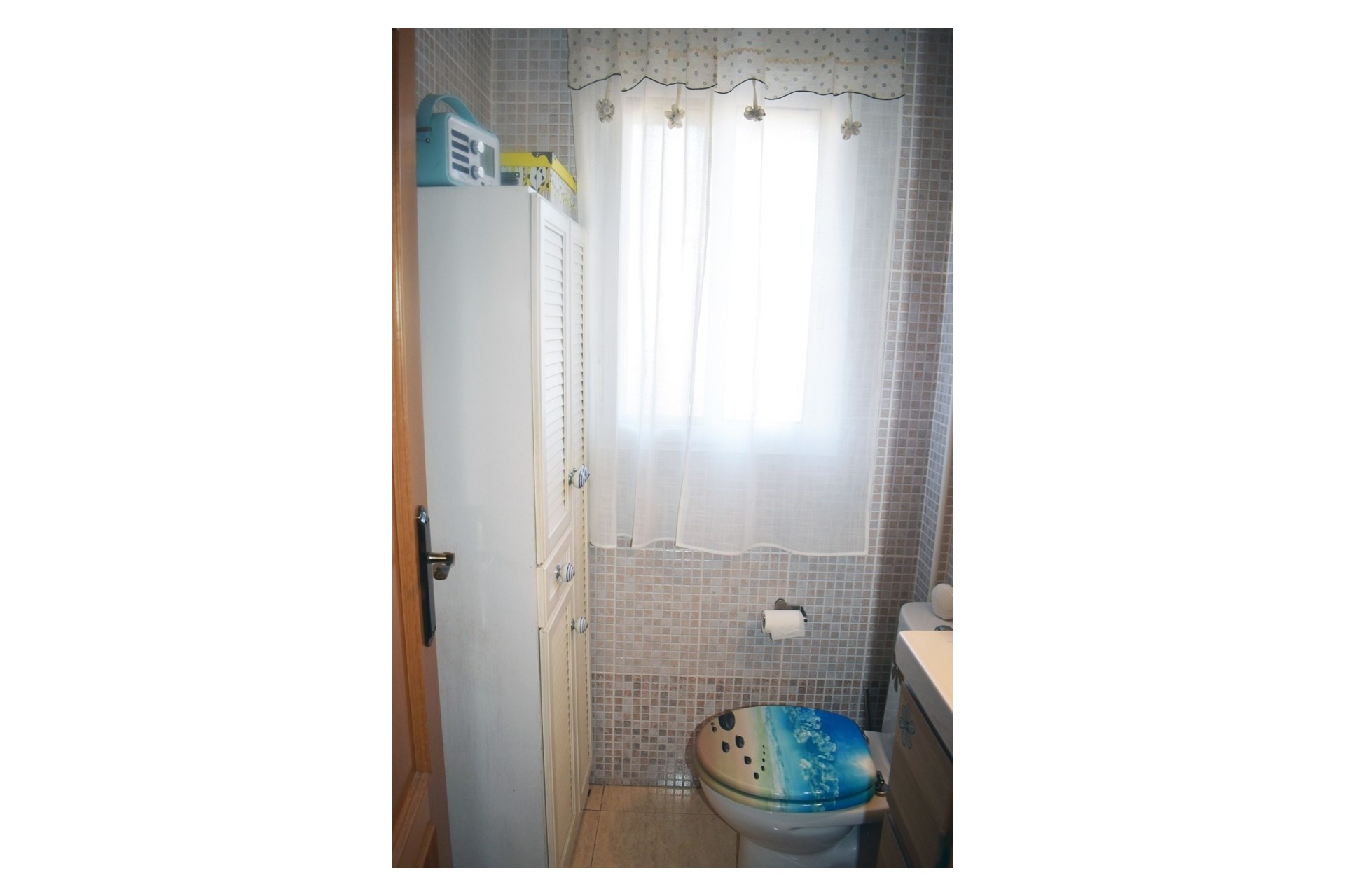 Sale - Townhouse -
Torrevieja - Torrevieja Alicante