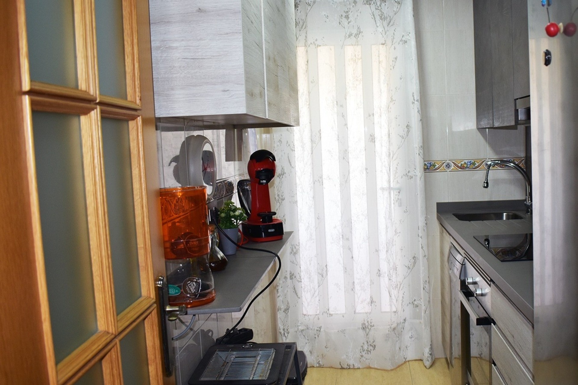 Sale - Townhouse -
Torrevieja - Torrevieja Alicante