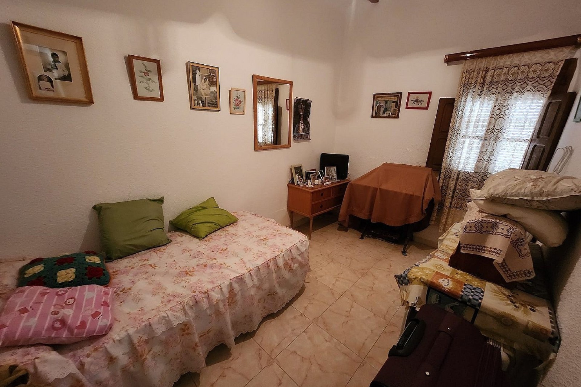 Sale - Townhouse -
Yecla