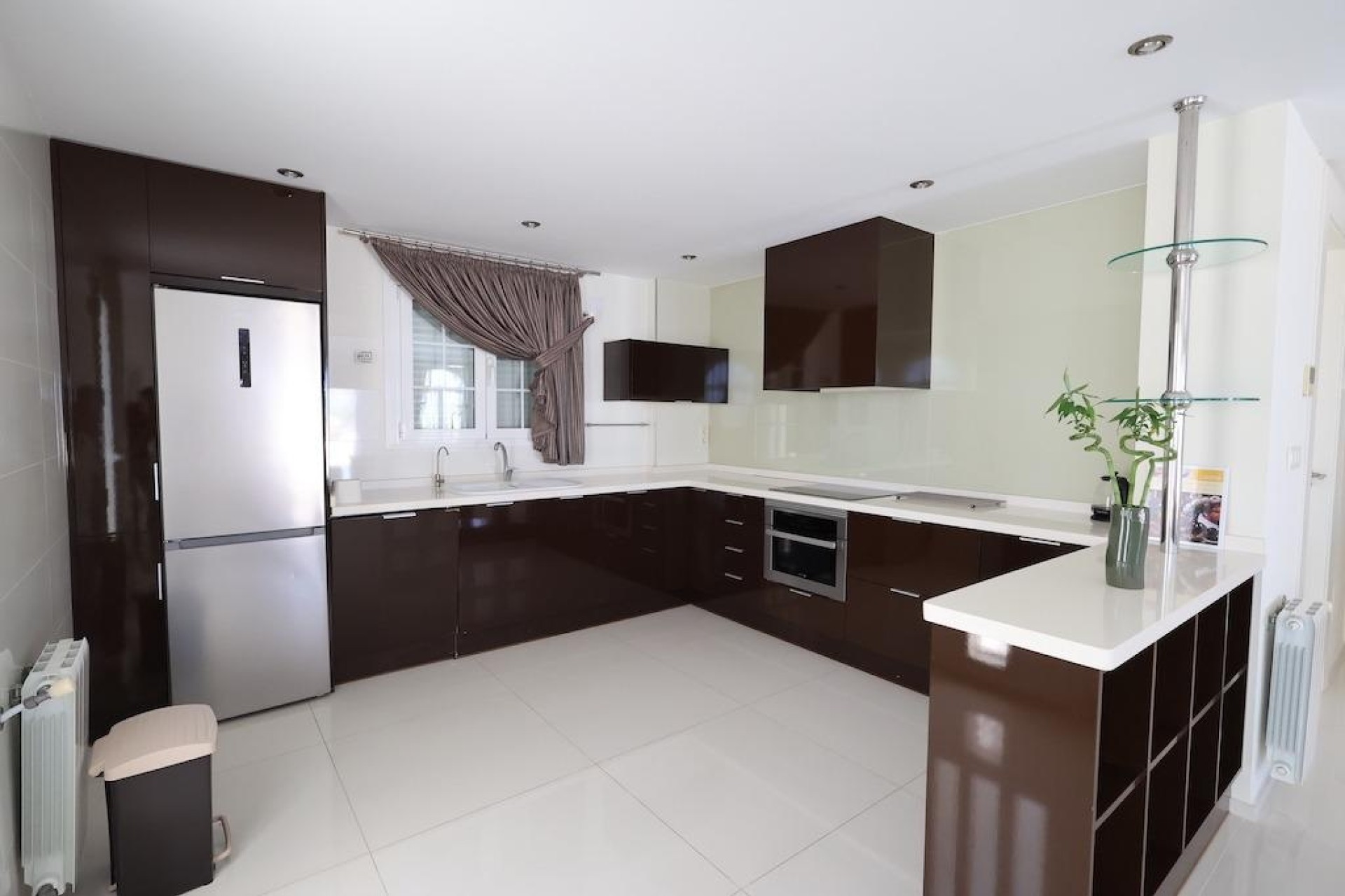 Sale - Villa -
Ciudad Quesada - Rojales - Ciudad Quesada - Doña Pepa