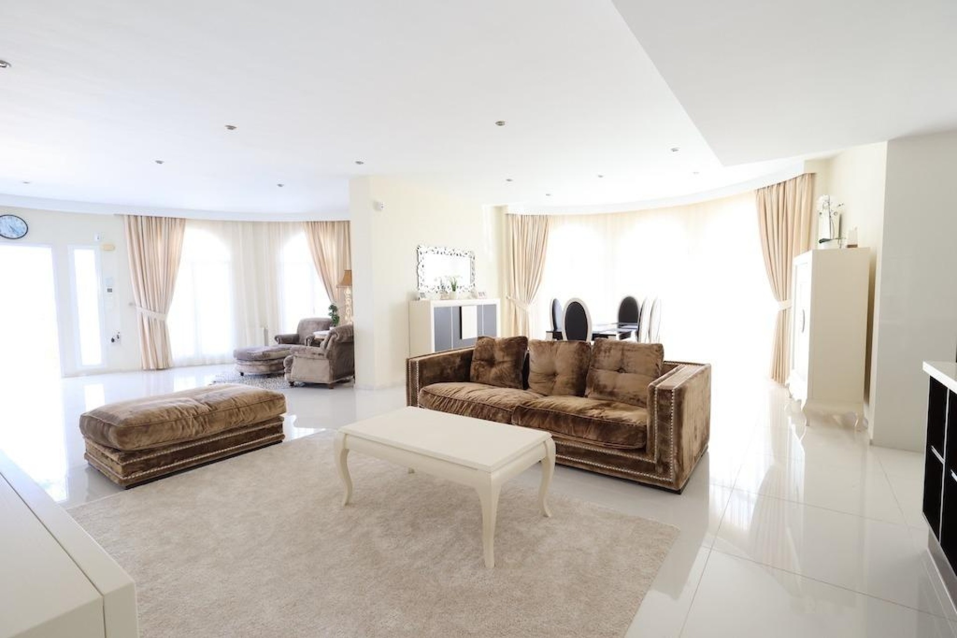 Sale - Villa -
Ciudad Quesada - Rojales - Ciudad Quesada - Doña Pepa