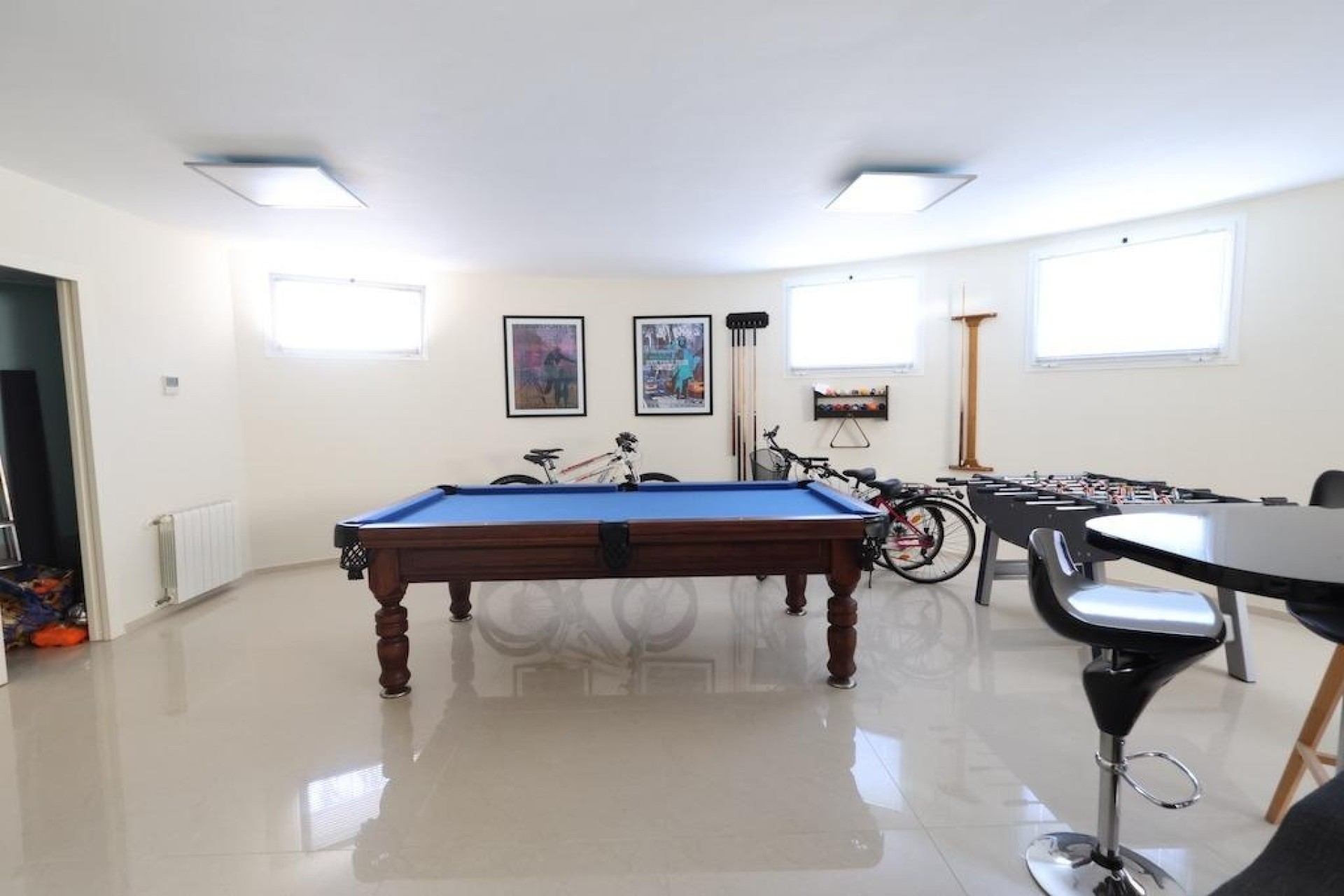 Sale - Villa -
Ciudad Quesada - Rojales - Ciudad Quesada - Doña Pepa