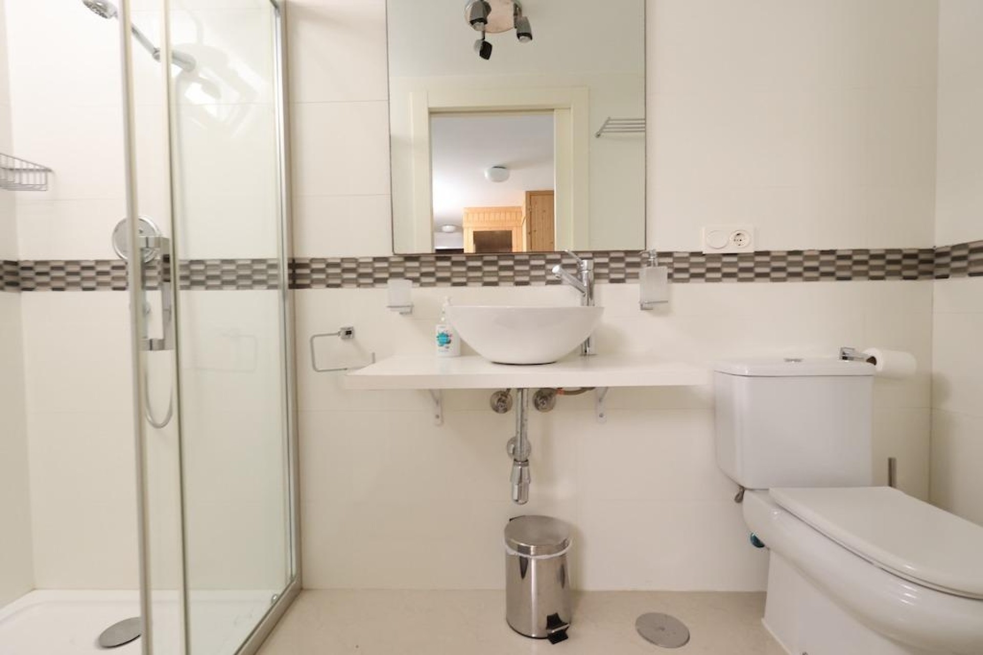 Sale - Villa -
Ciudad Quesada - Rojales - Ciudad Quesada - Doña Pepa