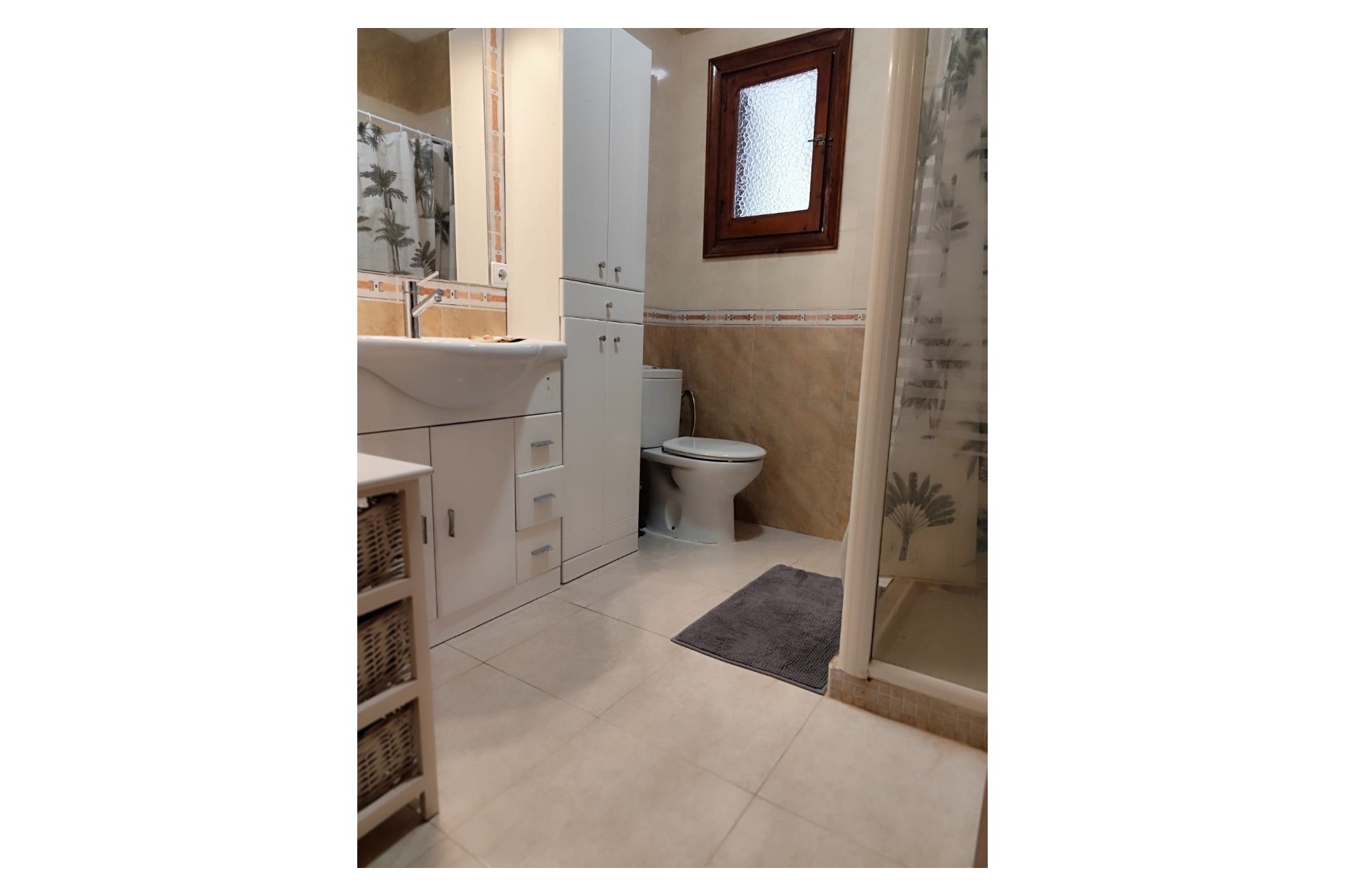 Sale - Villa -
Ciudad Quesada - Rojales - Ciudad Quesada