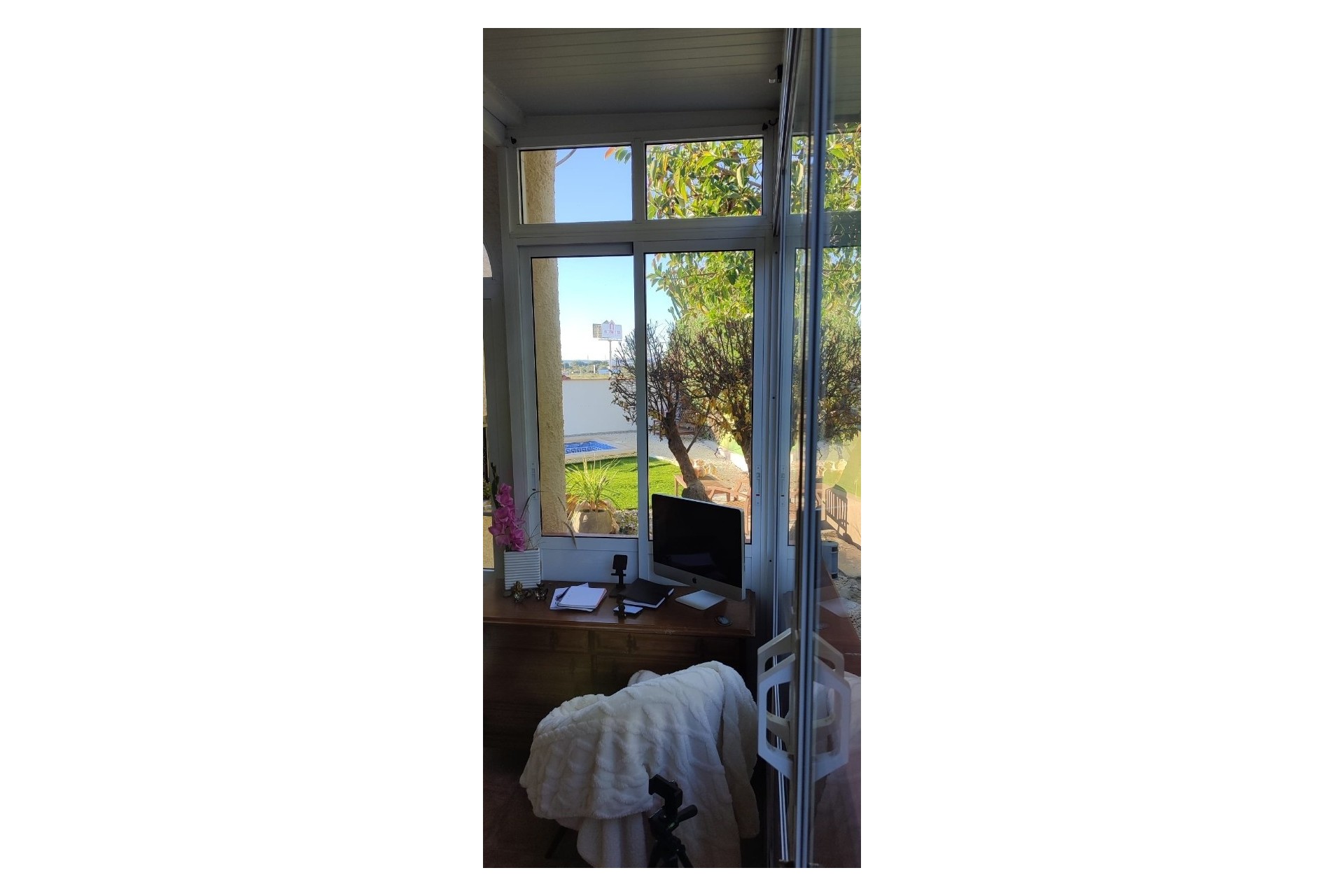 Sale - Villa -
Ciudad Quesada - Rojales - Ciudad Quesada