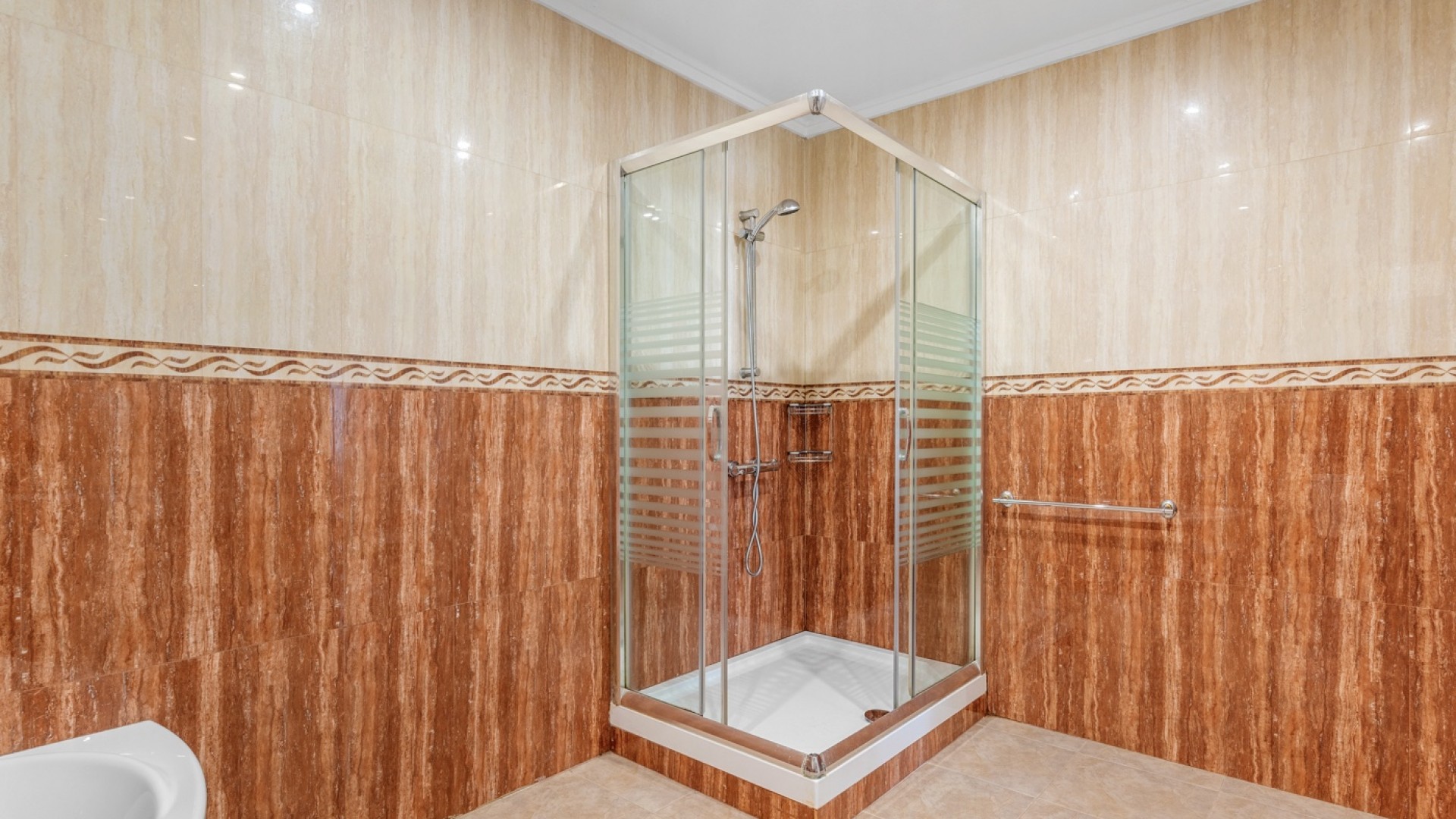 Sale - Villa - Detached -
Ciudad Quesada - Rojales - Ciudad Quesada