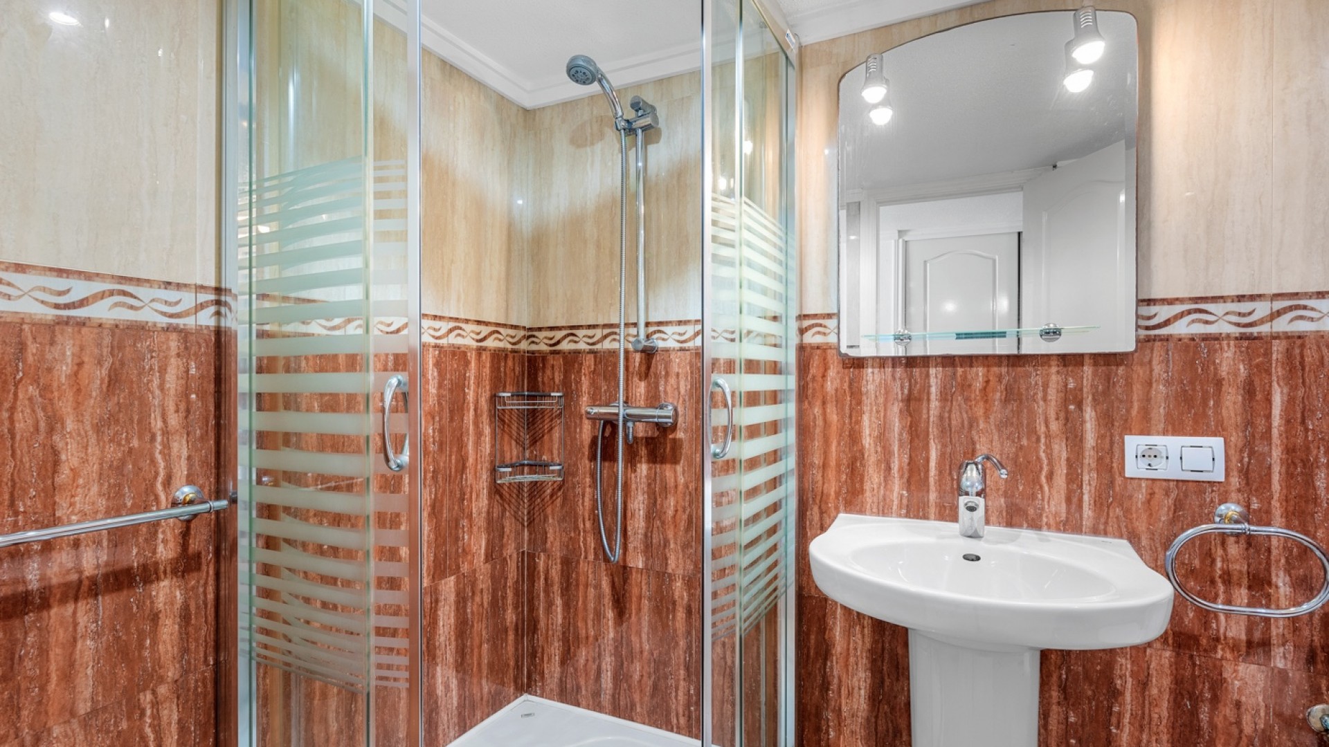 Sale - Villa - Detached -
Ciudad Quesada - Rojales - Ciudad Quesada