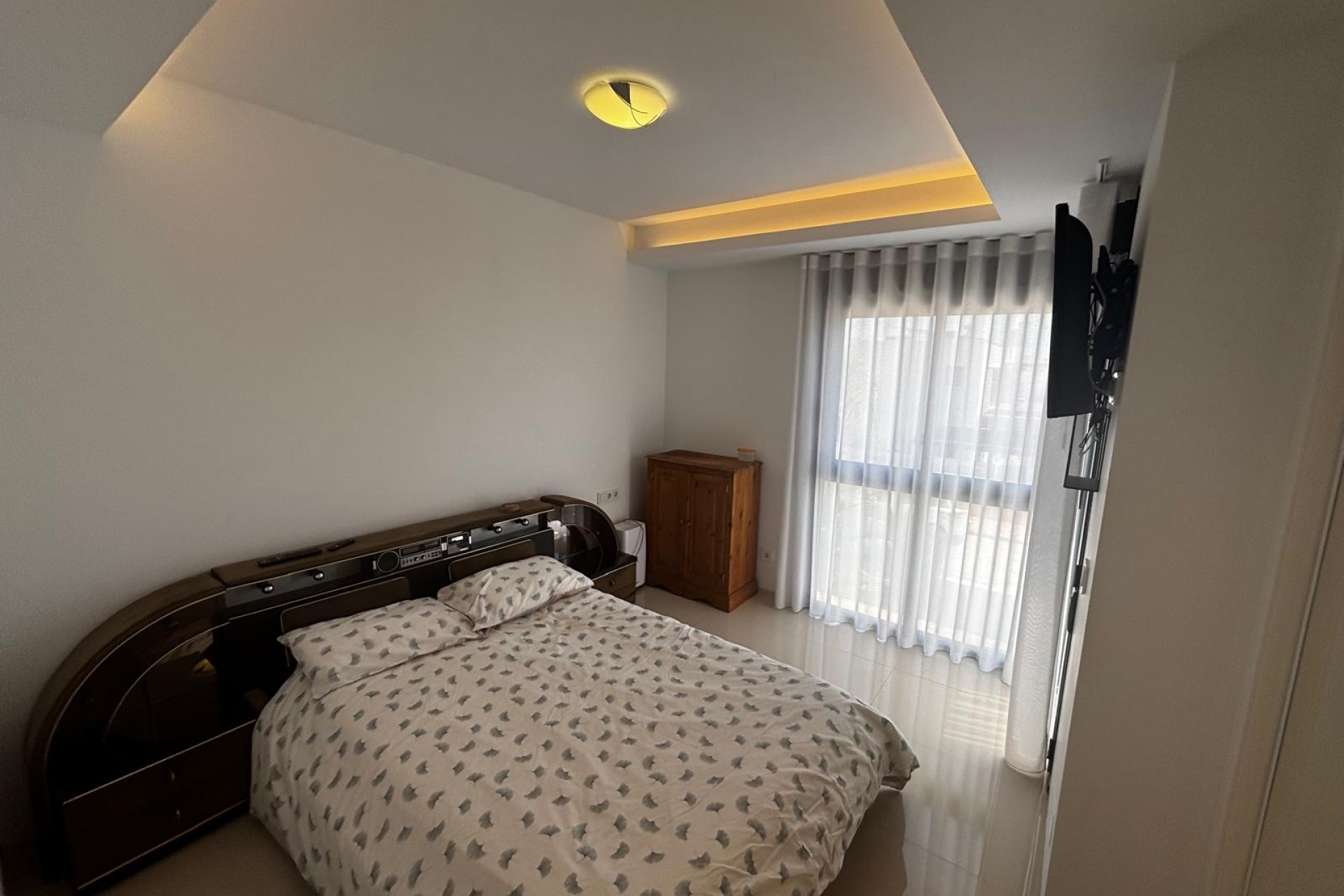 Sale - Villa Detached -
Ciudad Quesada - Rojales - Ciudad Quesada