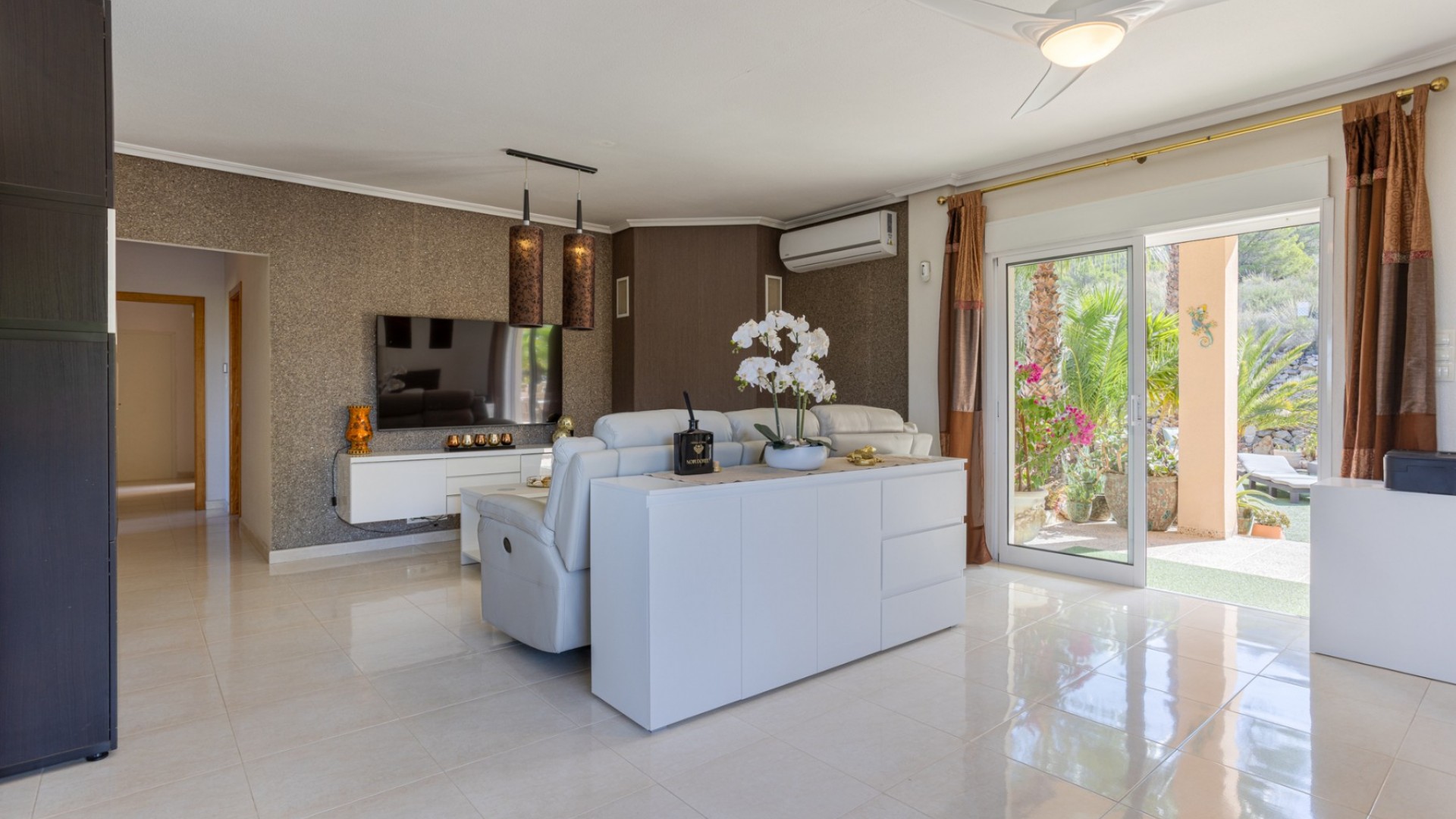 Sale - Villa - Detached -
La Zarza - La Zarza Murcia