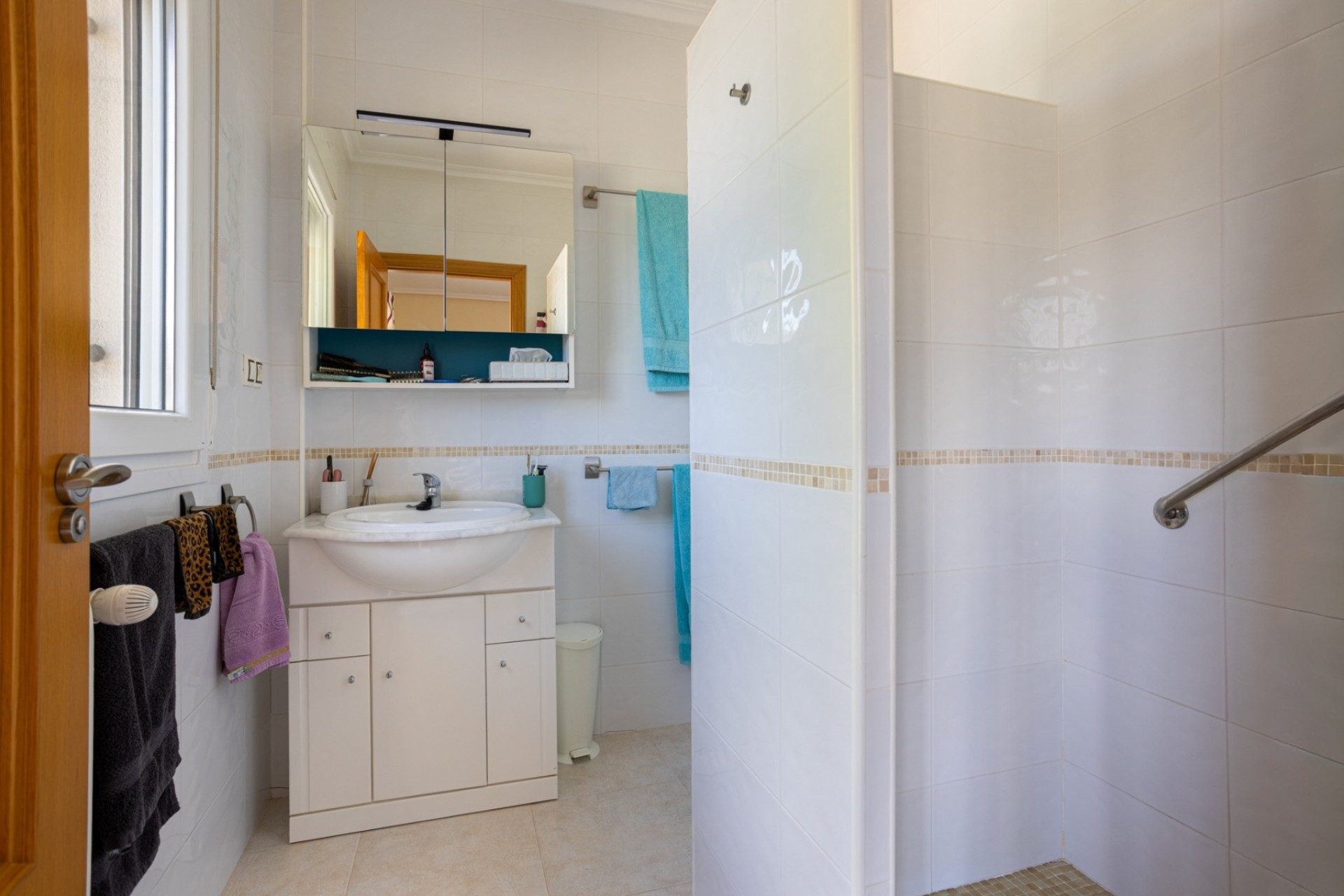 Sale - Villa - Detached -
La Zarza