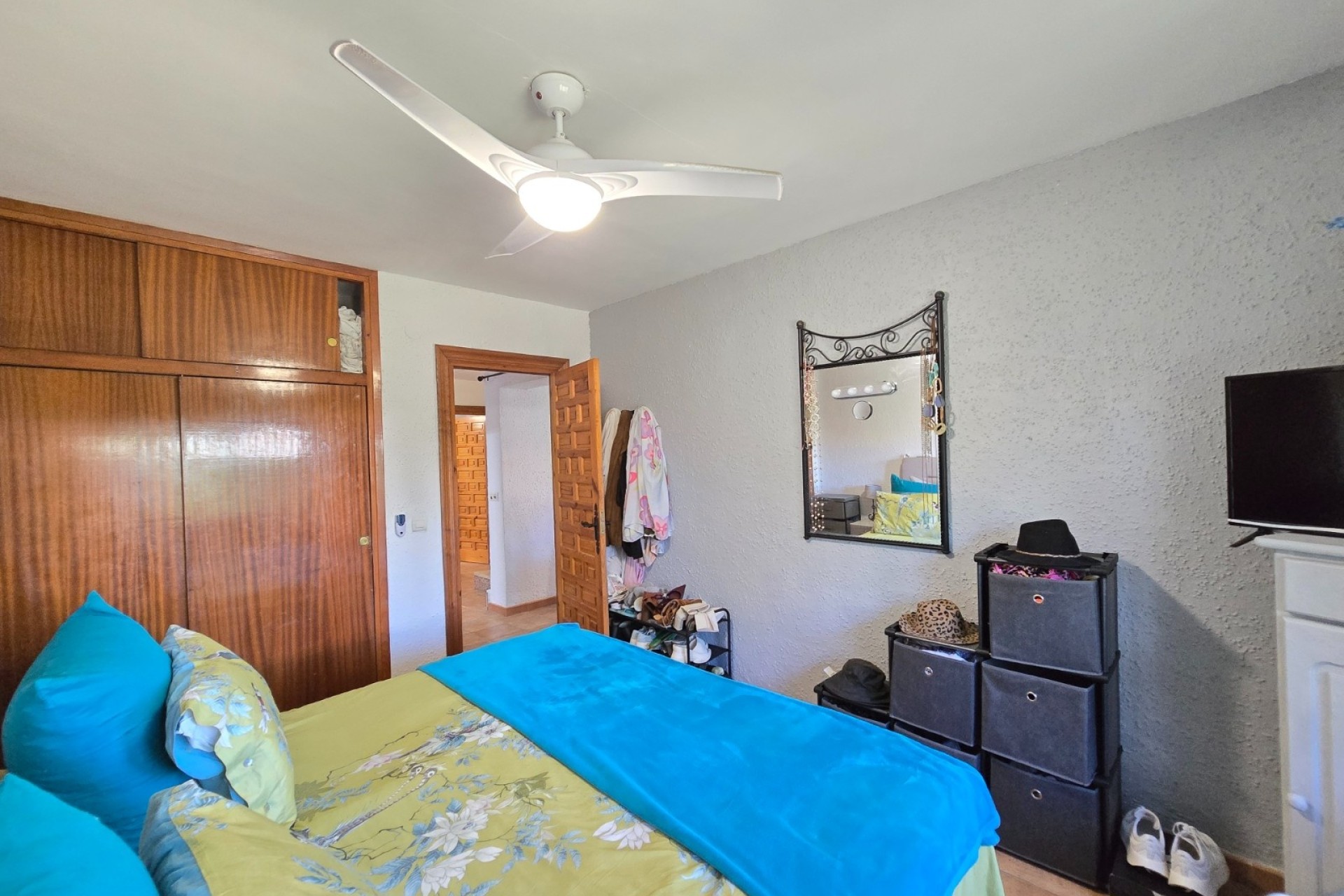 Sale - Villa - Detached -
Orihuela Costa * - Cabo Roig *