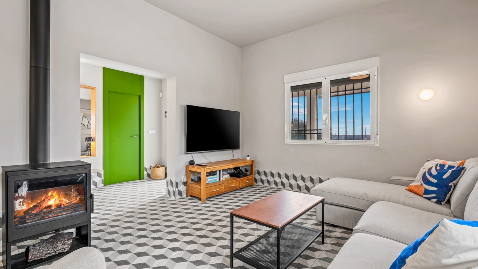 Sale - Villa -
Elche - Elche/Elx