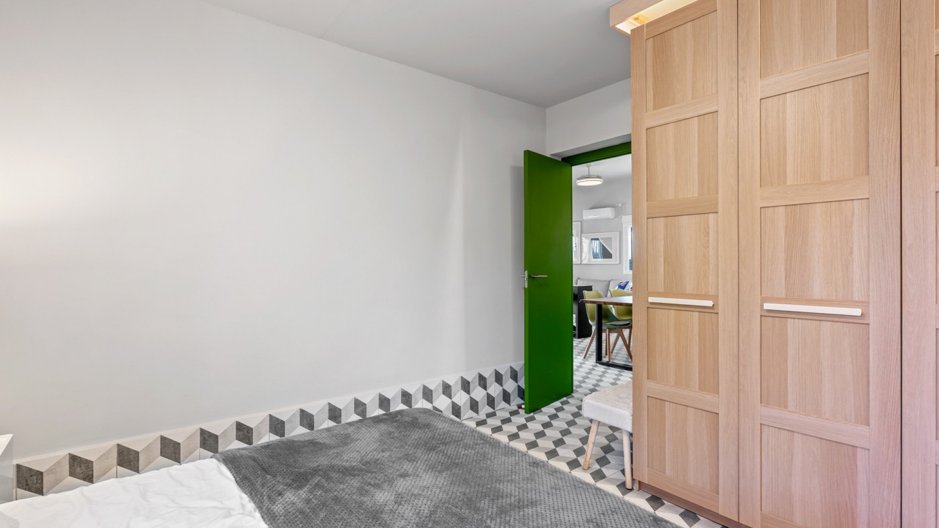 Sale - Villa -
Elche - Elche/Elx