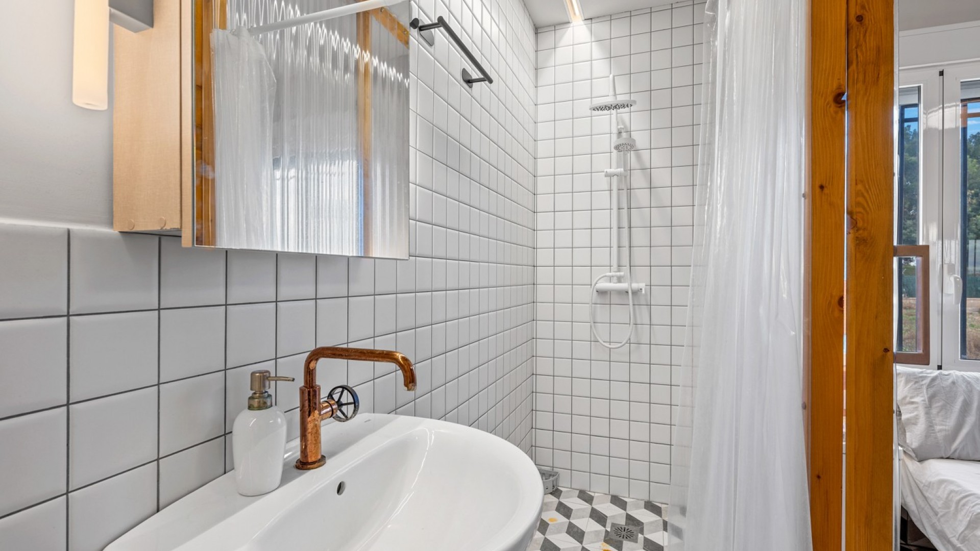 Sale - Villa -
Elche - Elche/Elx