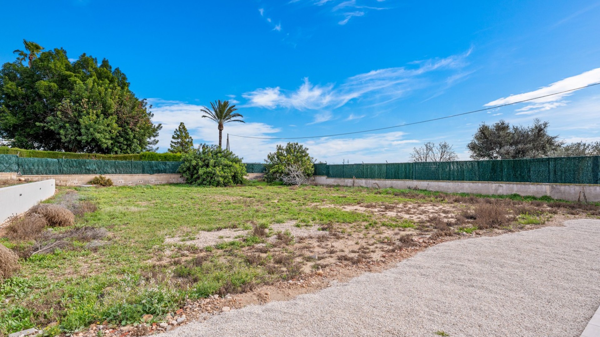 Sale - Villa -
Elche - Elche/Elx