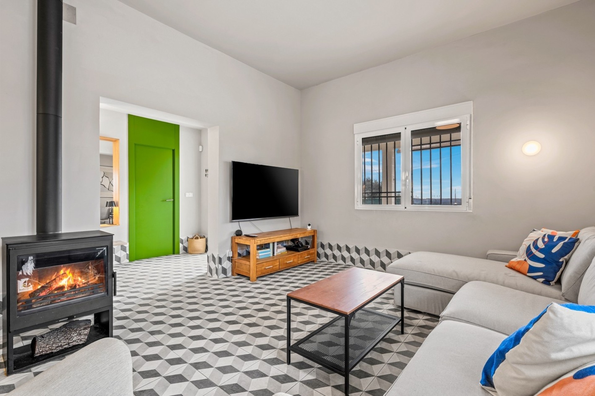 Sale - Villa -
Elche - Elche/Elx