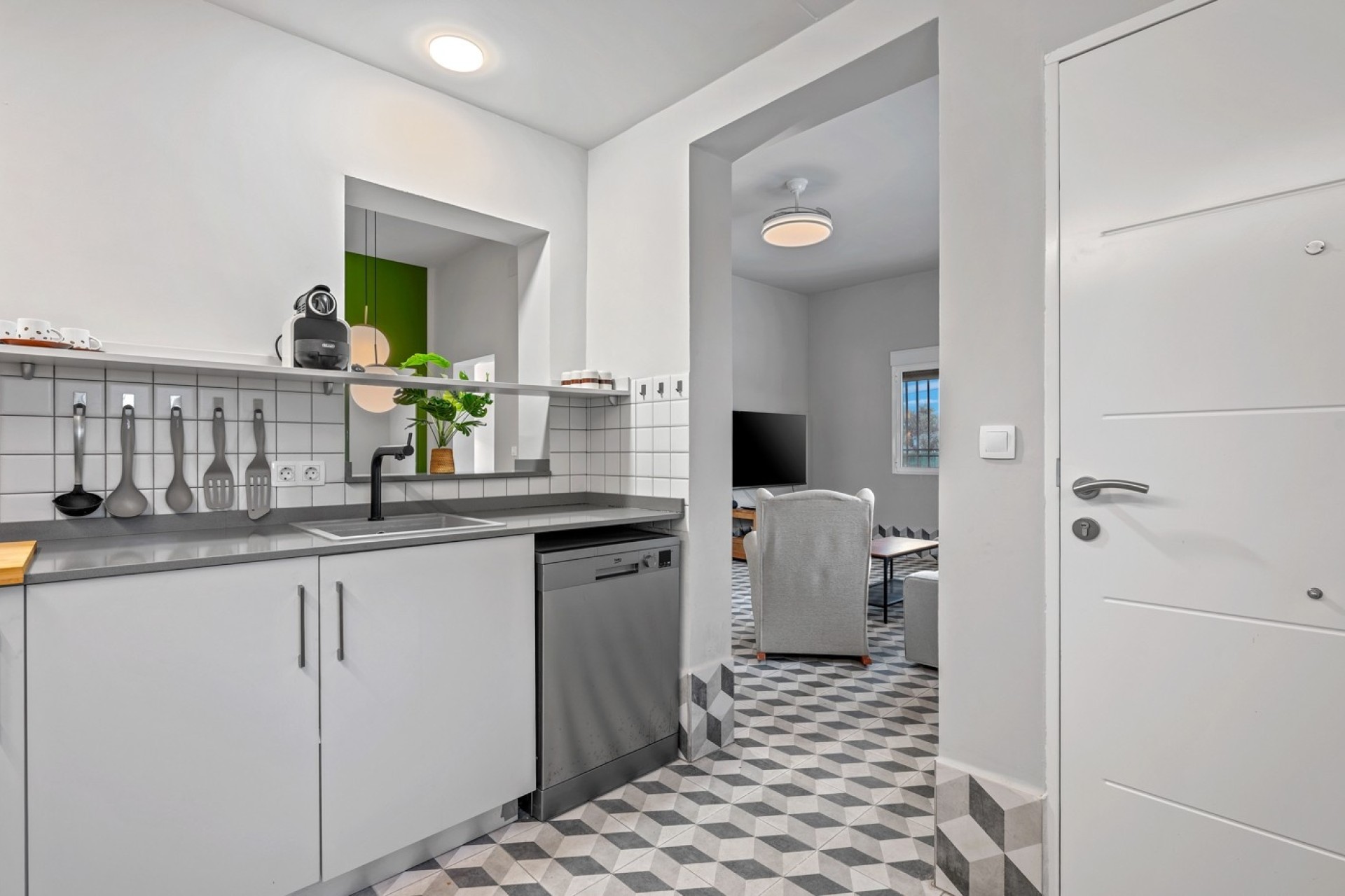 Sale - Villa -
Elche - Elche/Elx