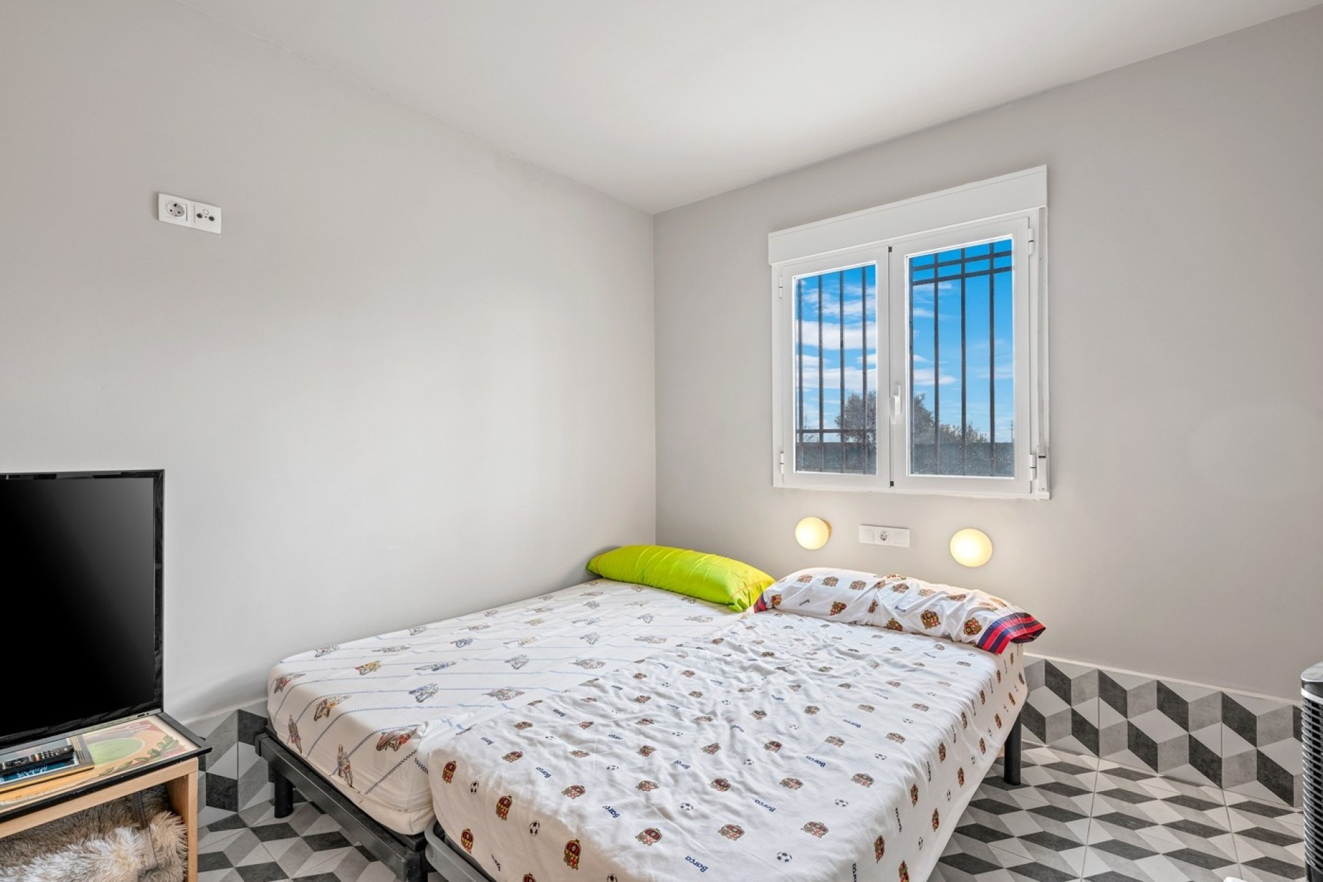 Sale - Villa -
Elche - Elche/Elx