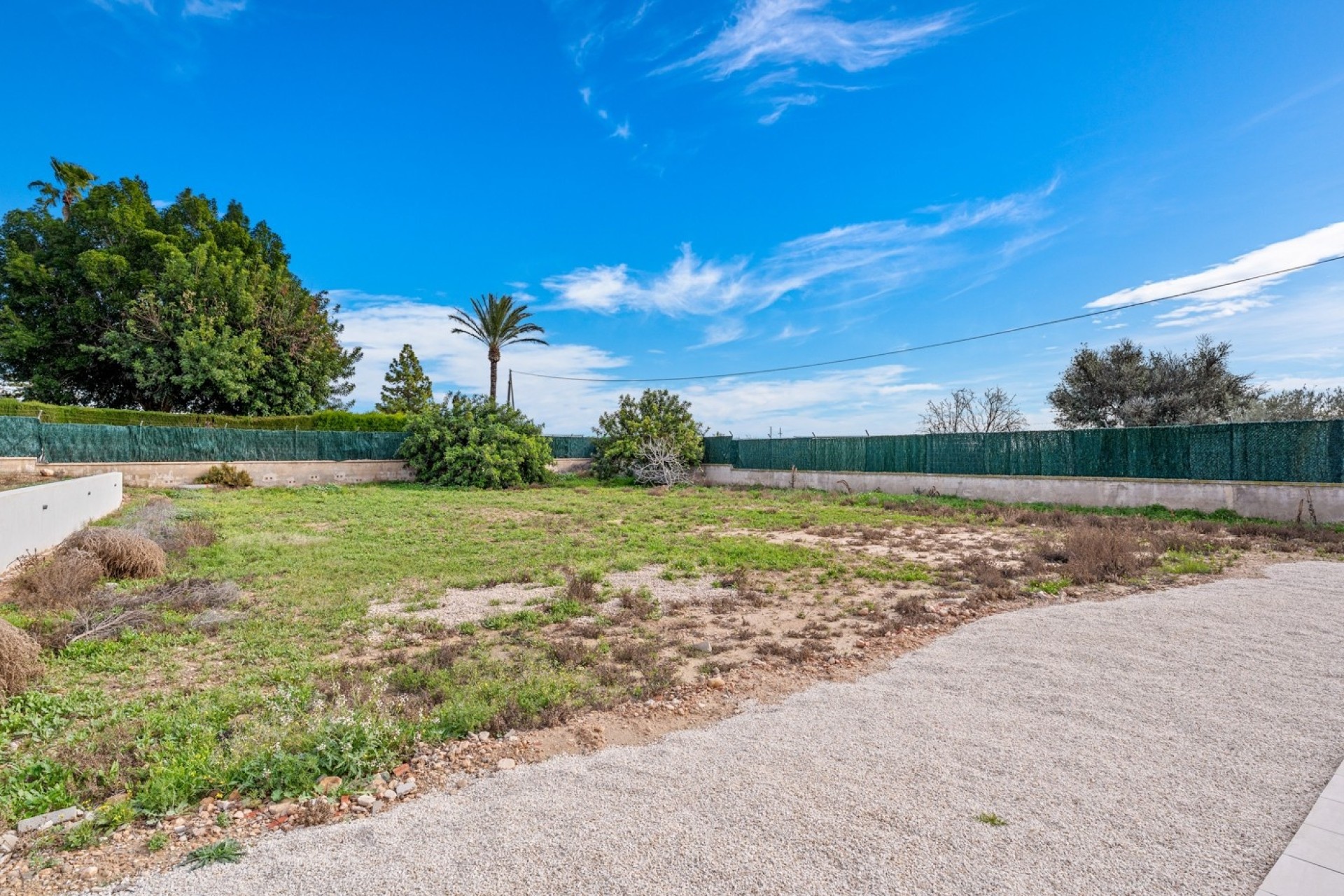 Sale - Villa -
Elche - Elche/Elx