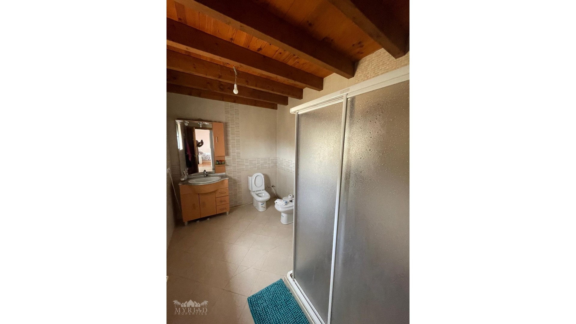 Sale - Villa -
Macisvenda - Macisvenda Murcia