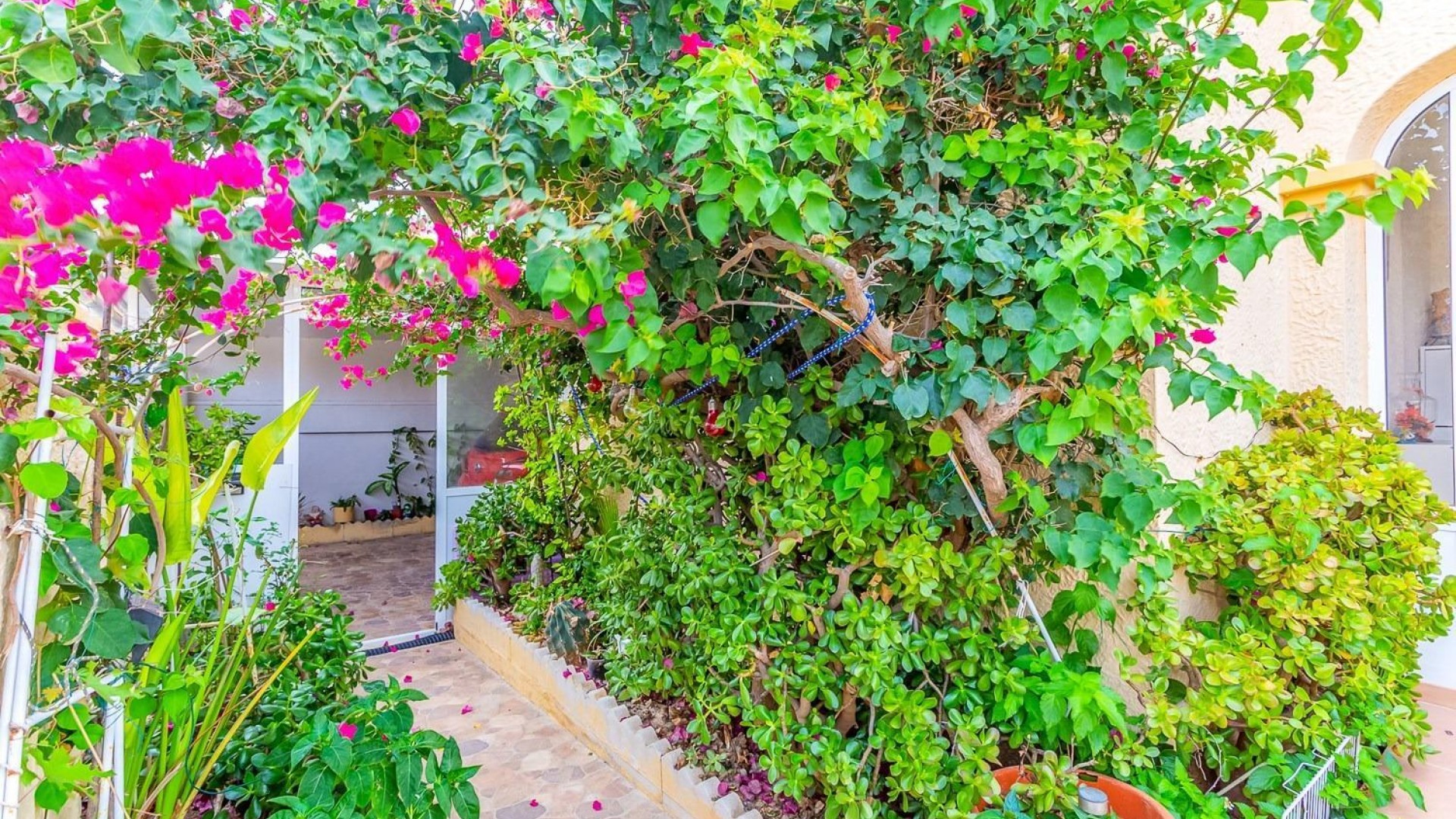 Sale - Villa -
Orihuela Costa - La Zenia- Orihuela costa