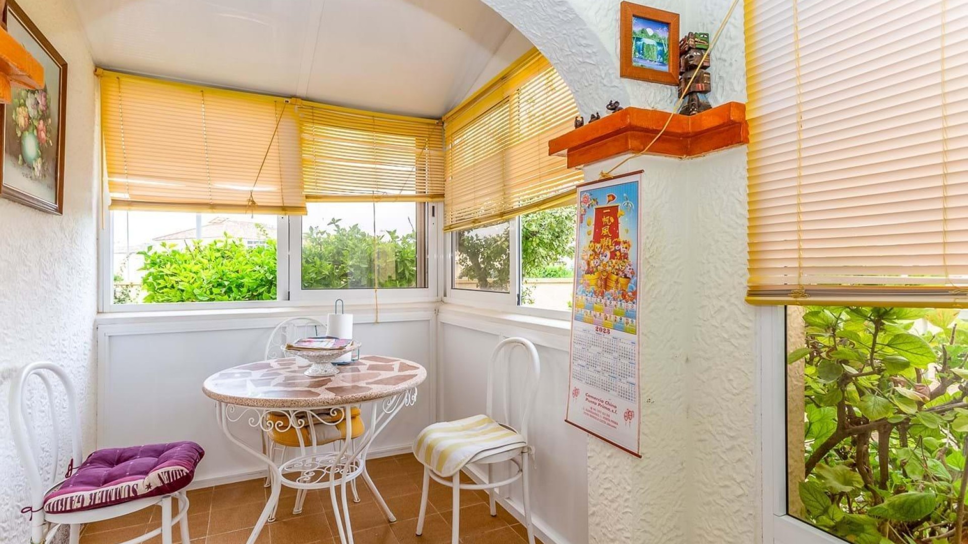 Sale - Villa -
Orihuela Costa - La Zenia- Orihuela costa