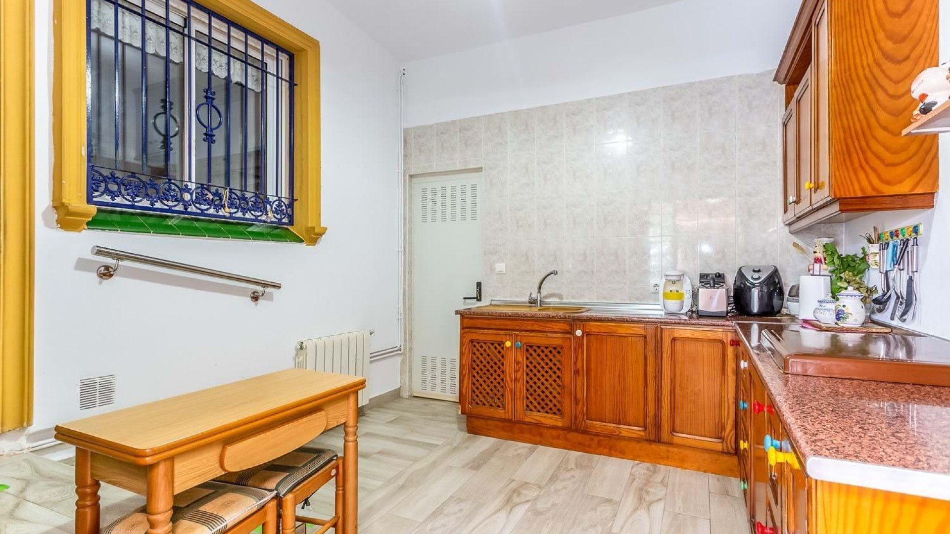 Sale - Villa -
Orihuela Costa - La Zenia- Orihuela costa