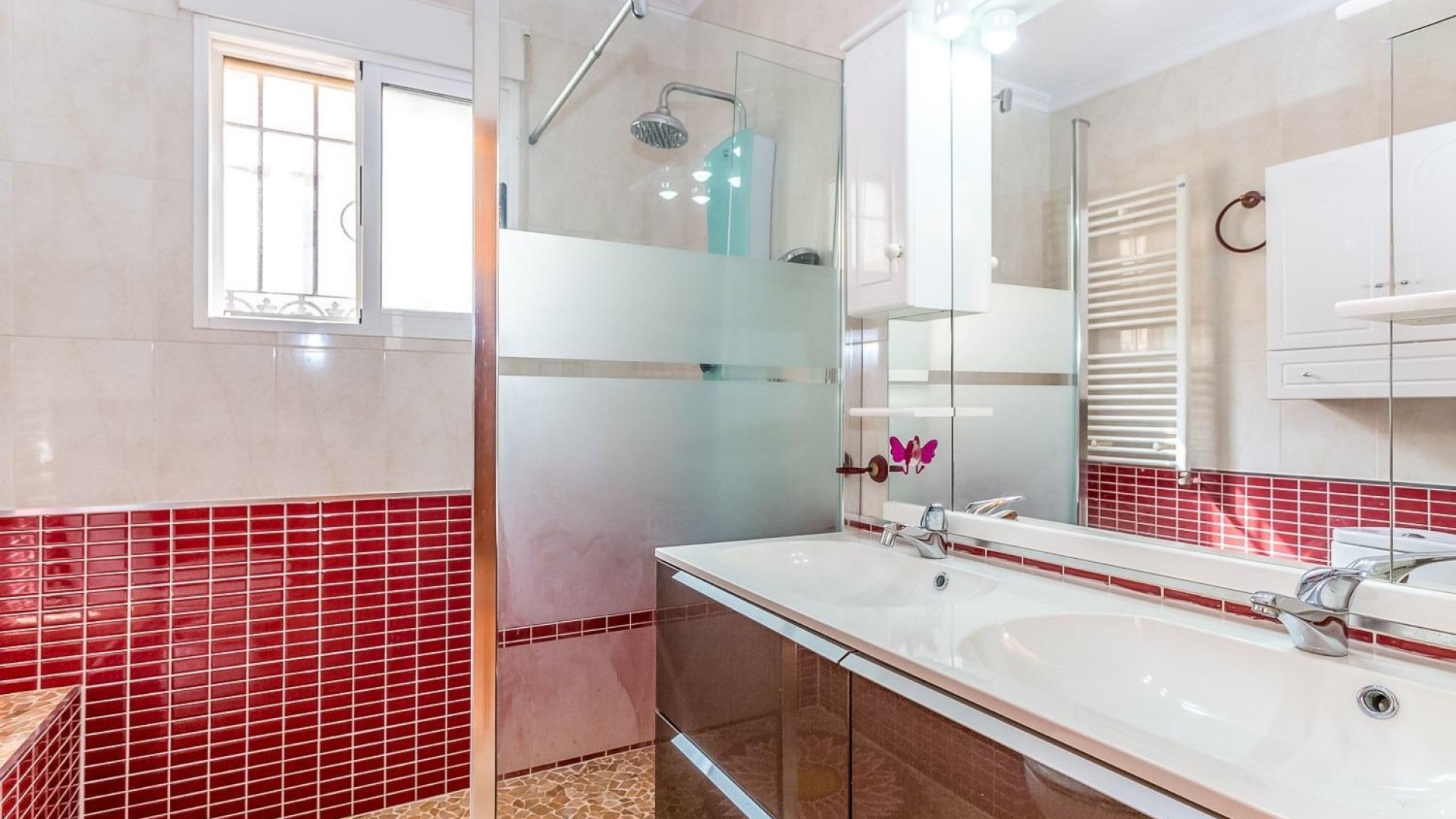 Sale - Villa -
Orihuela Costa - La Zenia- Orihuela costa