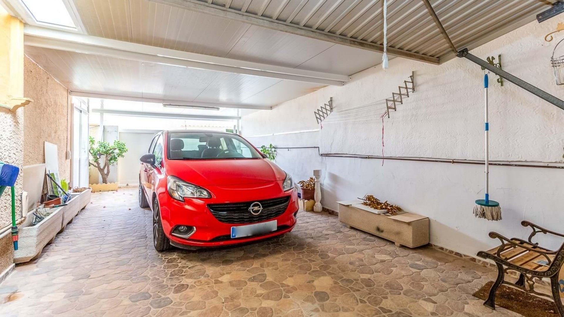 Sale - Villa -
Orihuela Costa - La Zenia- Orihuela costa