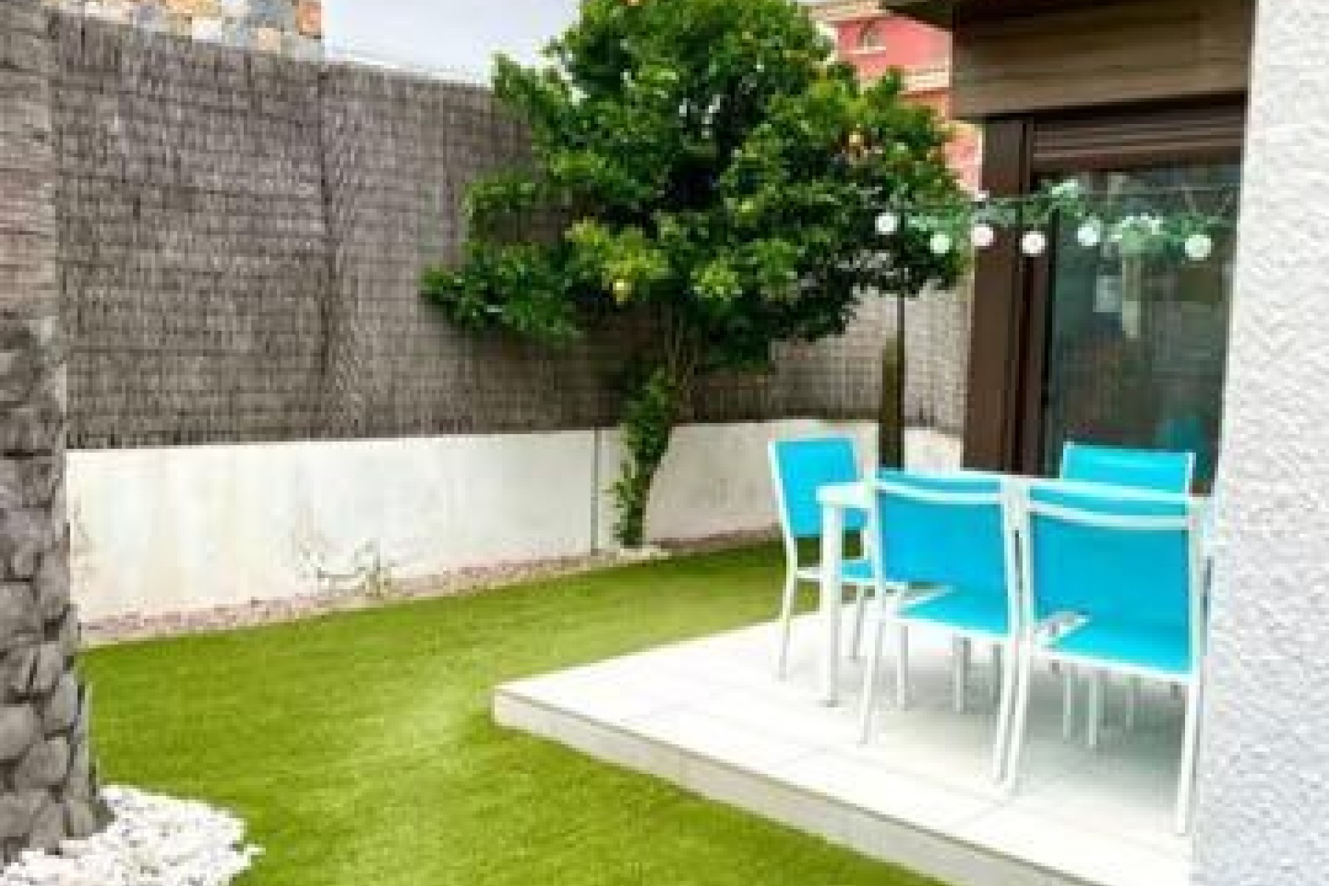 Sale - Villa -
Orihuela Costa - Lomas de Cabo Roig