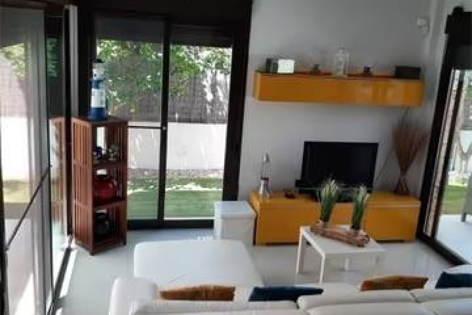 Sale - Villa -
Orihuela Costa - Lomas de Cabo Roig