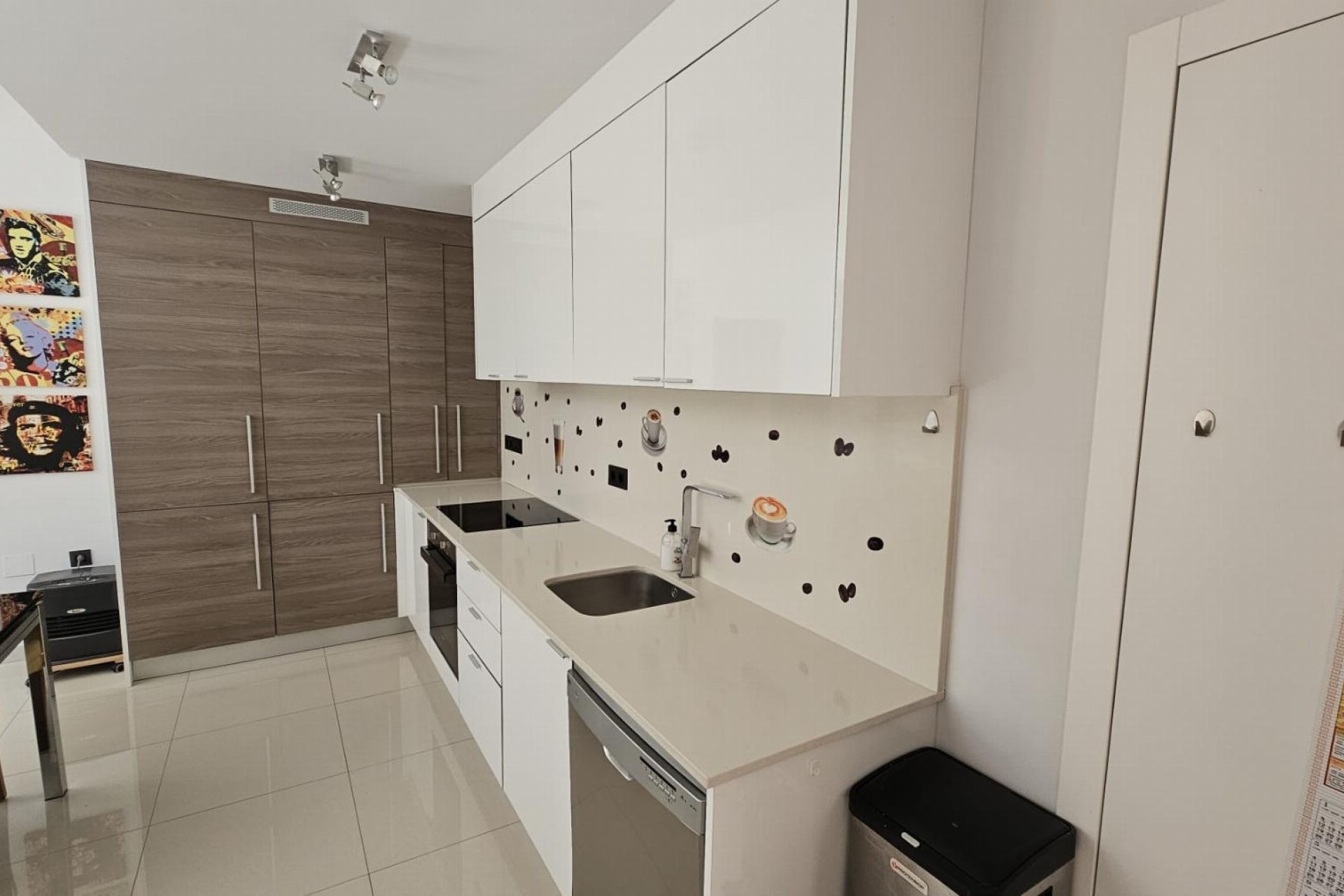 Sale - Villa -
Orihuela Costa - Lomas de Cabo Roig