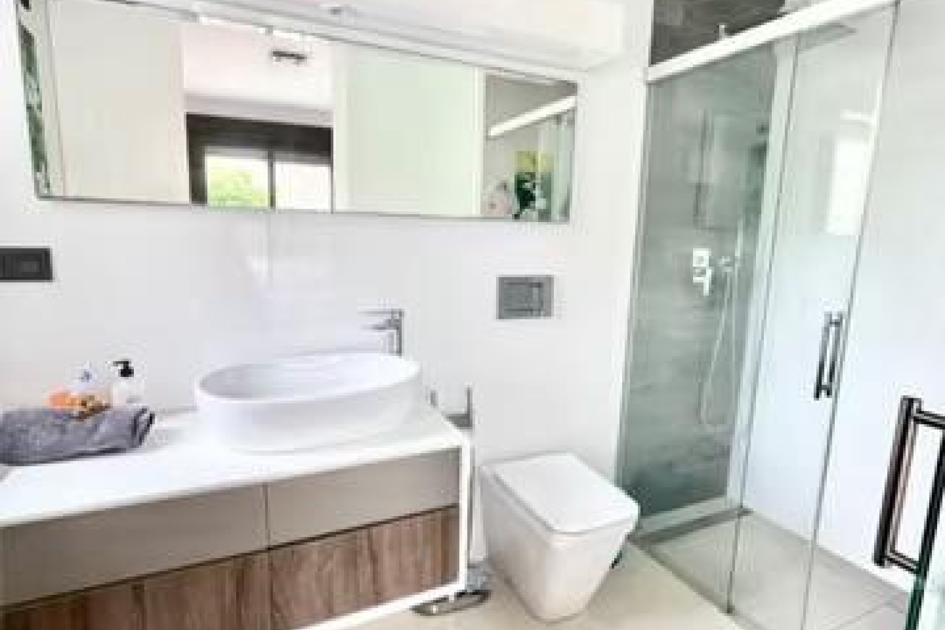 Sale - Villa -
Orihuela Costa - Lomas de Cabo Roig