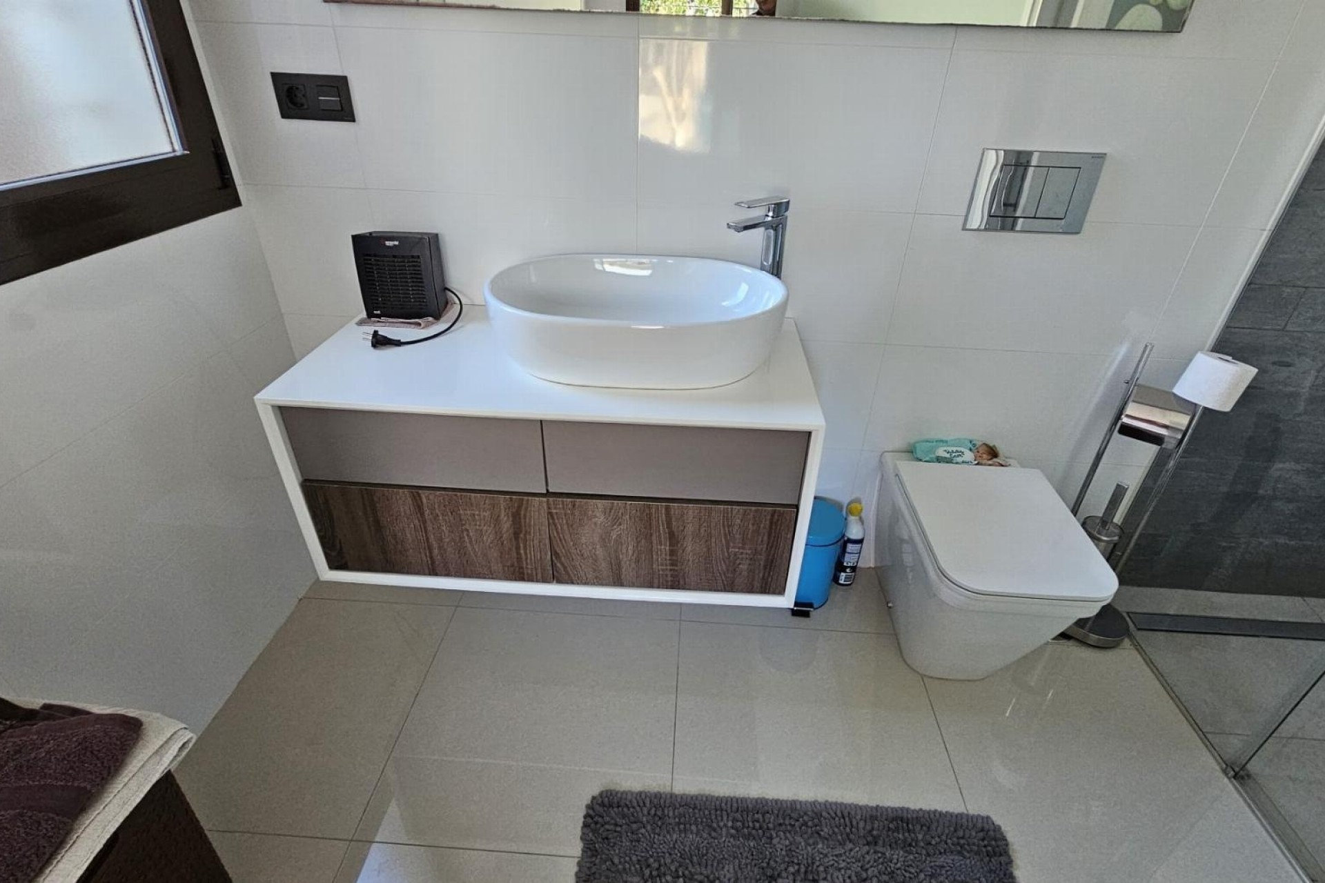 Sale - Villa -
Orihuela Costa - Lomas de Cabo Roig