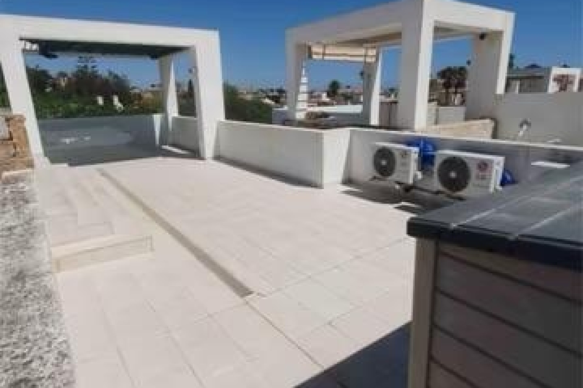 Sale - Villa -
Orihuela Costa - Lomas de Cabo Roig