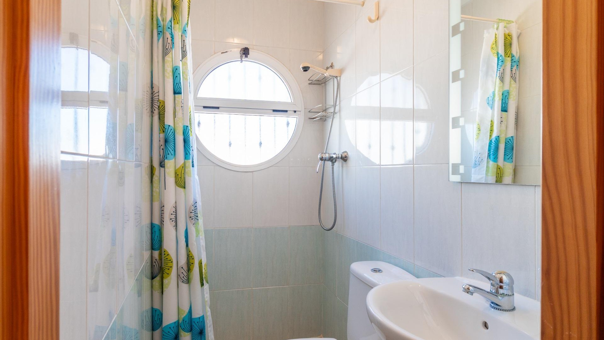 Sale - Villa -
Orihuela Costa - Playa Flamenca