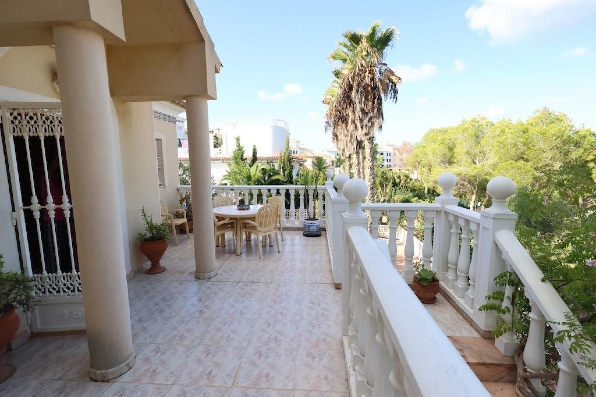 Sale - Villa -
Orihuela Costa - Villamartín-Las Filipinas