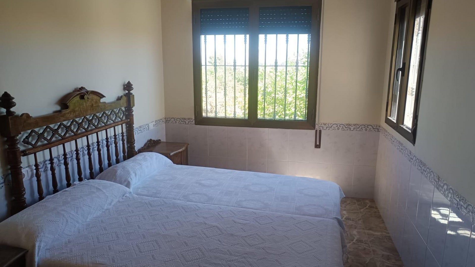 Sale - Villa -
Orihuela - MONTEPINAR-LA MATANZA