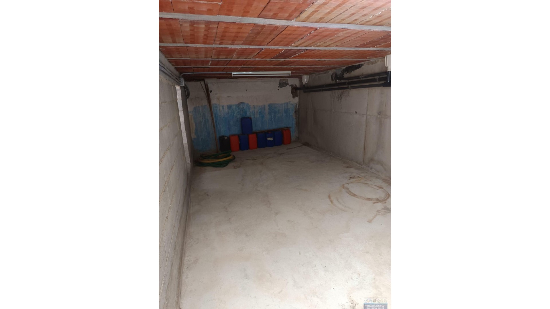 Sale - Villa -
Orihuela - MONTEPINAR-LA MATANZA