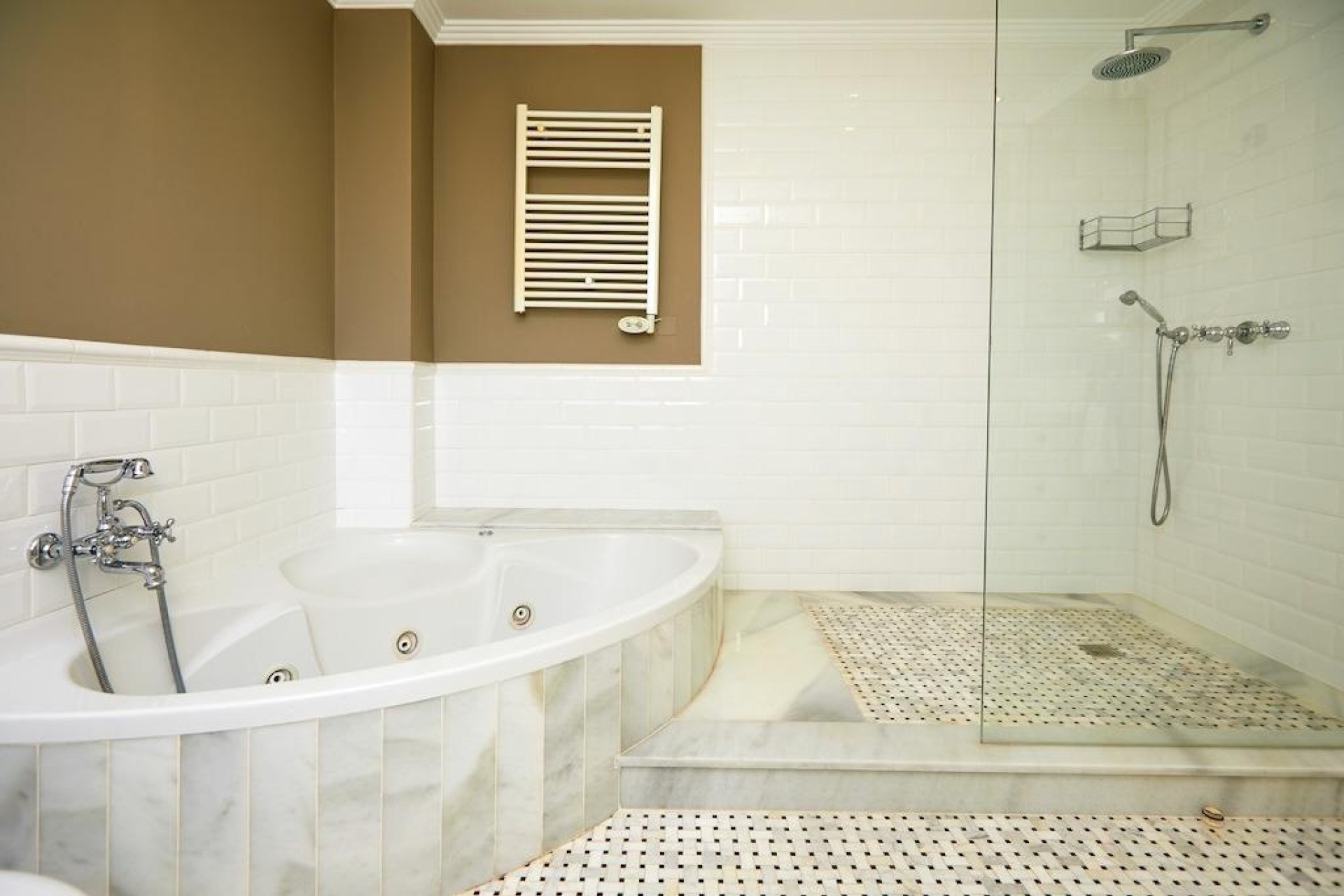 Sale - Villa -
Rojales - Centro de la Ciudad Quesada