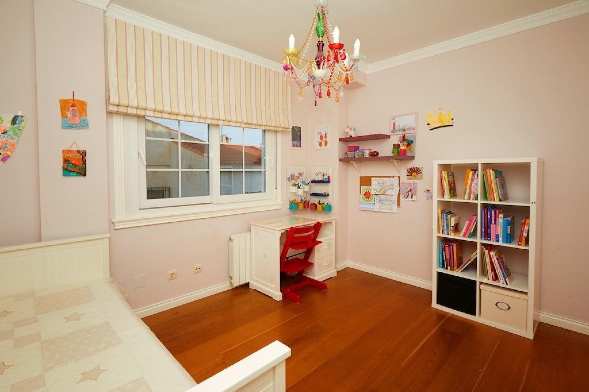 Sale - Villa -
Rojales - Centro de la Ciudad Quesada