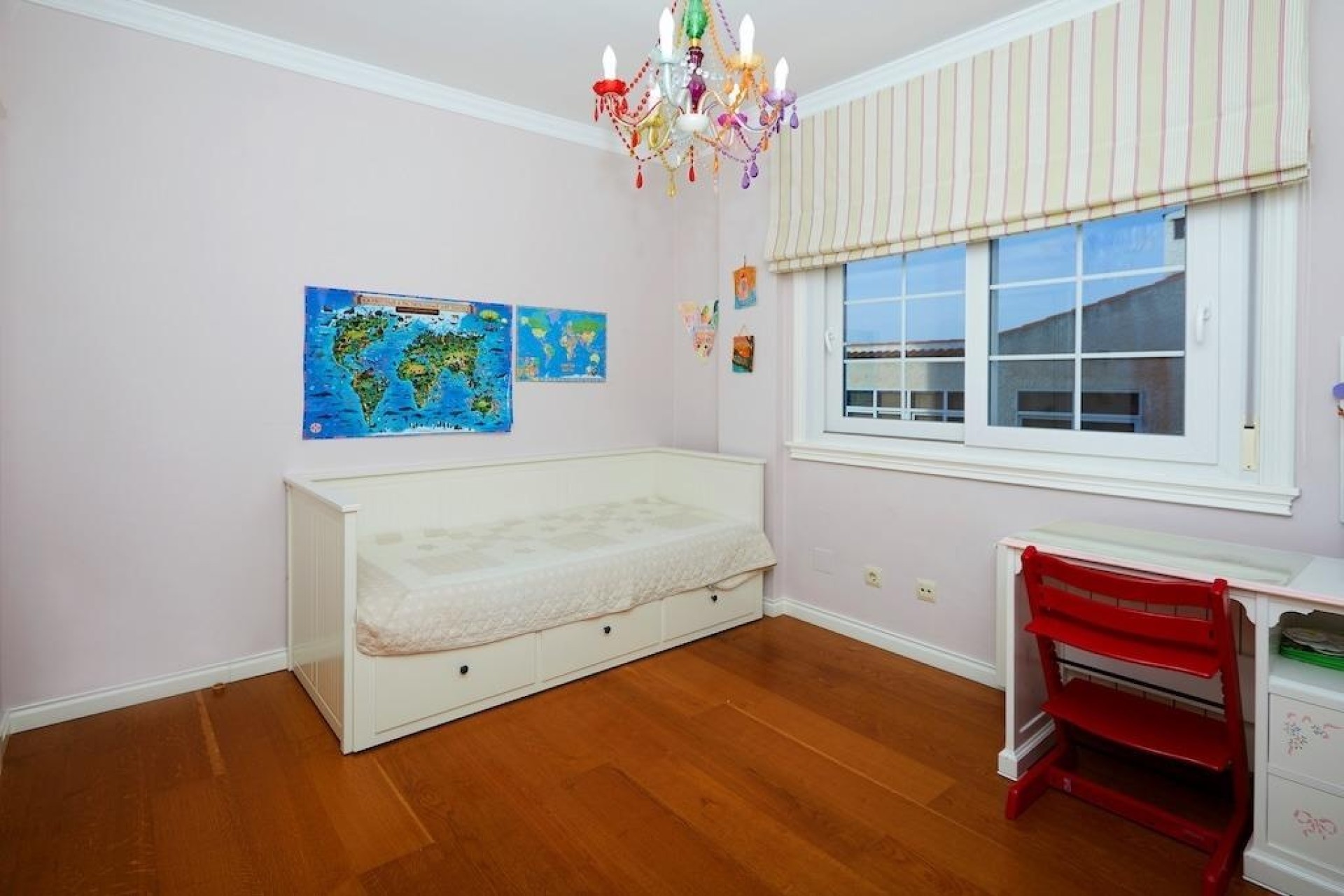 Sale - Villa -
Rojales - Centro de la Ciudad Quesada