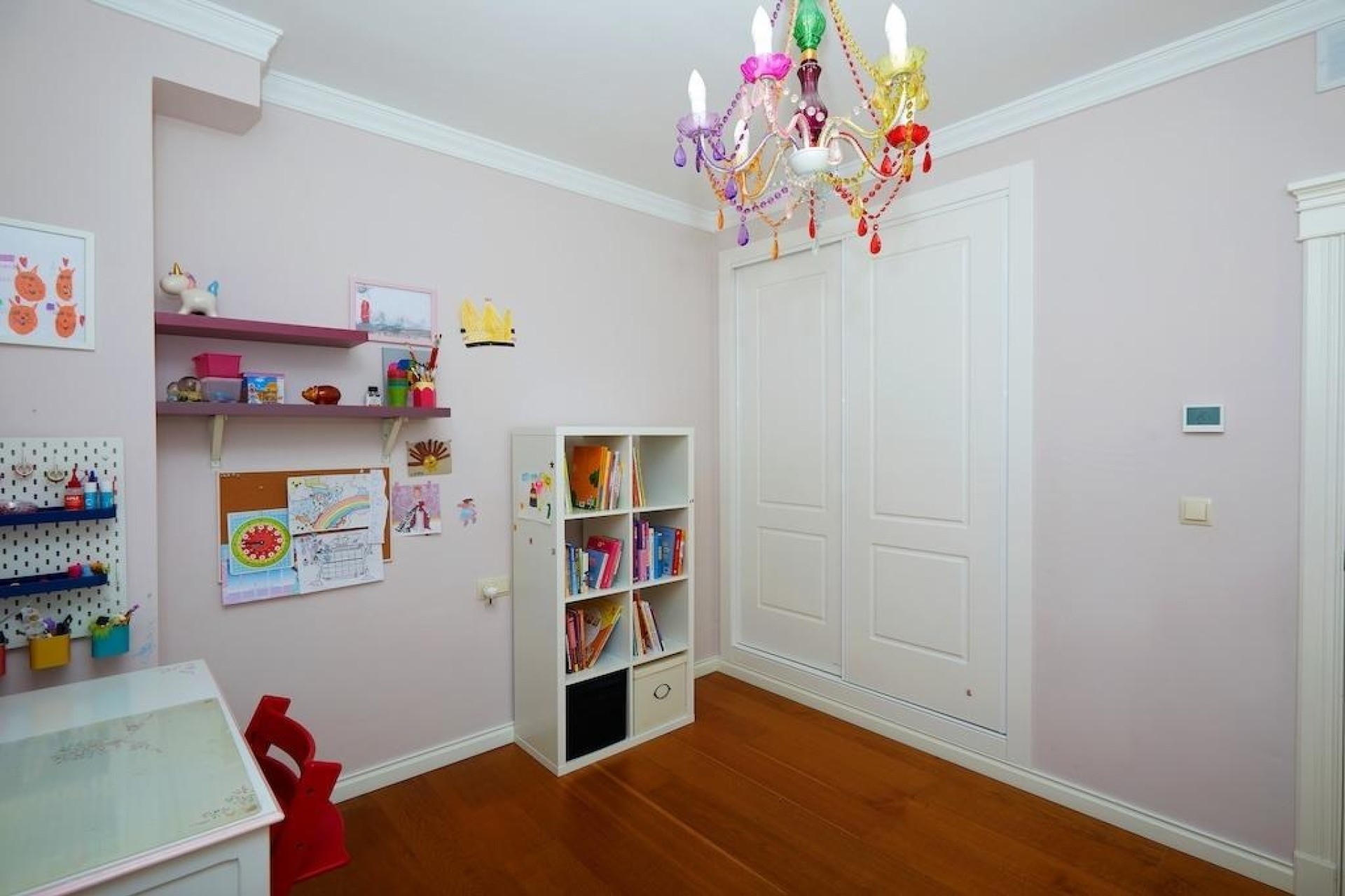 Sale - Villa -
Rojales - Centro de la Ciudad Quesada